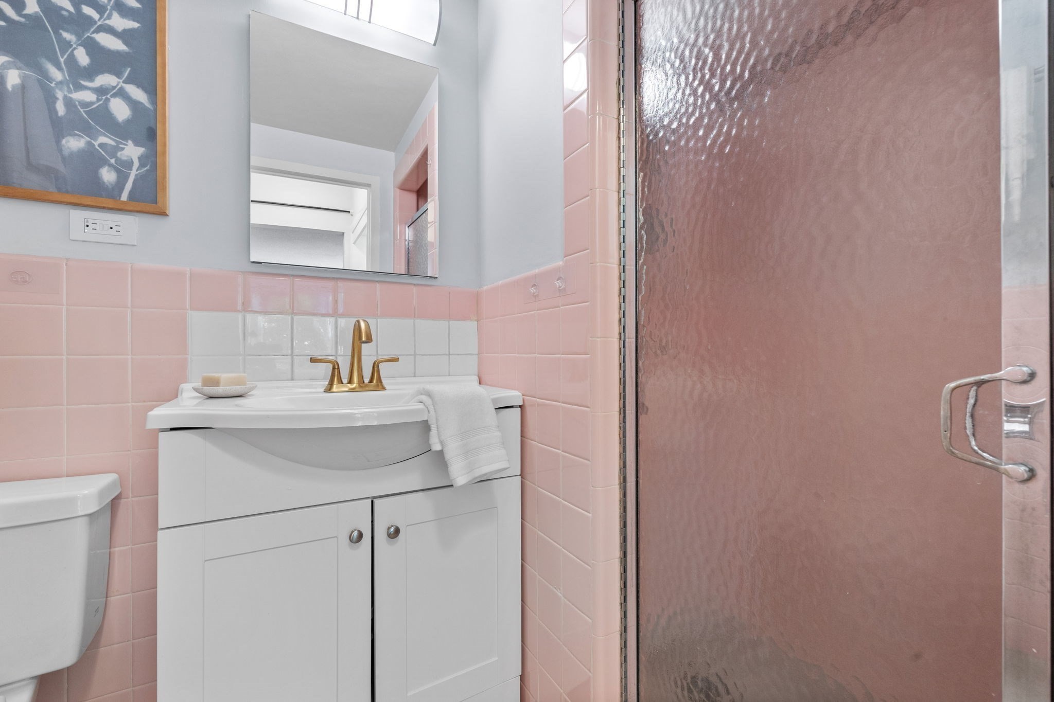 80 Park St Unit 23, Brookline, MA 02446 - Image 22