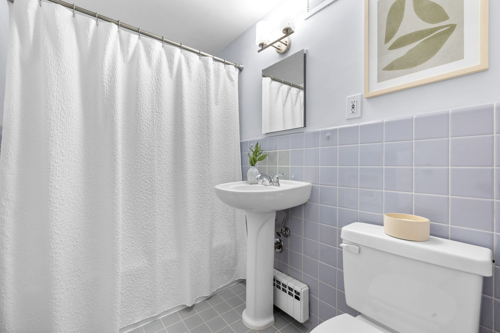 80 Park St Unit 23, Brookline, MA 02446 - Image 23