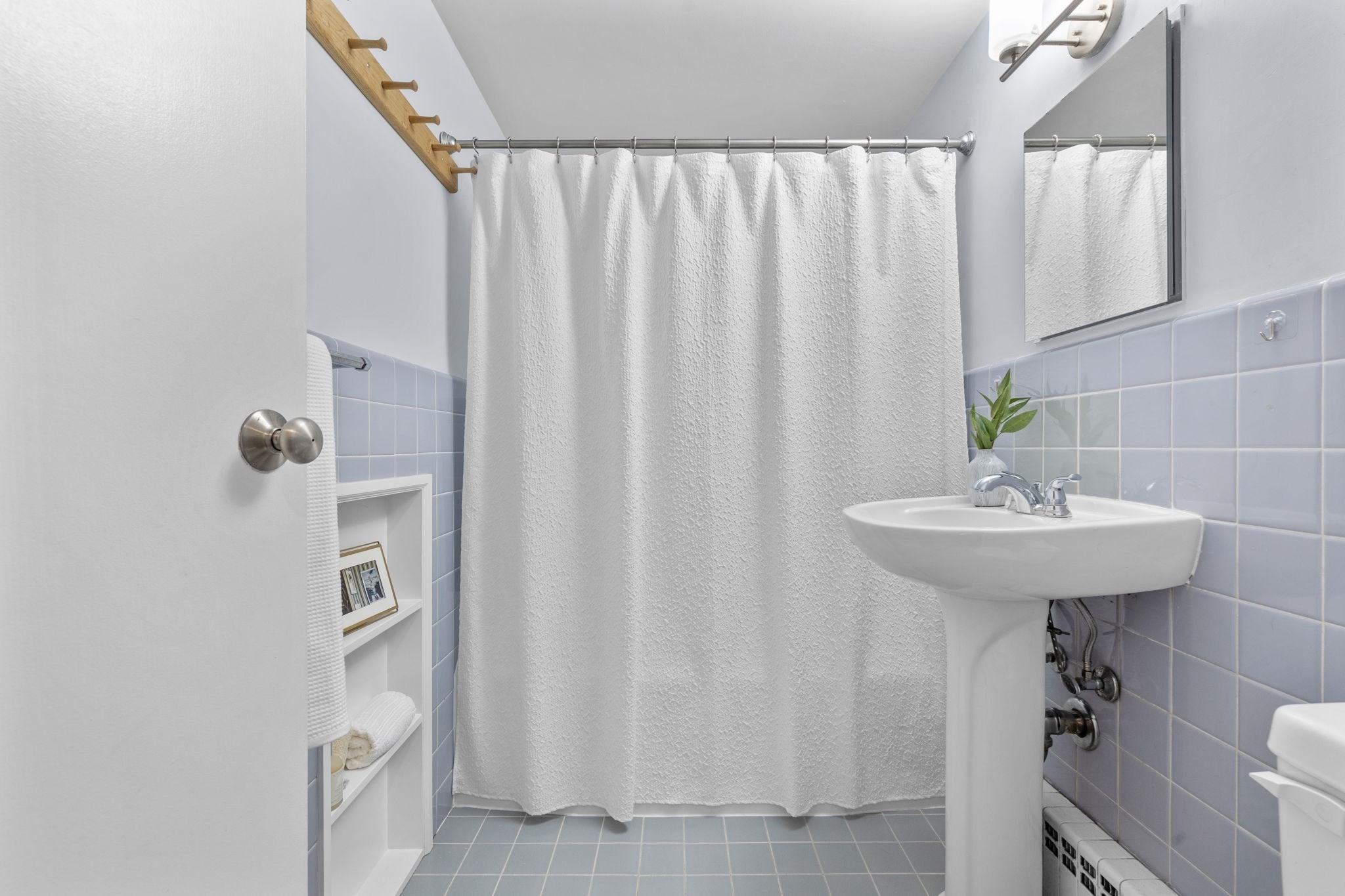 80 Park St Unit 23, Brookline, MA 02446 - Image 24