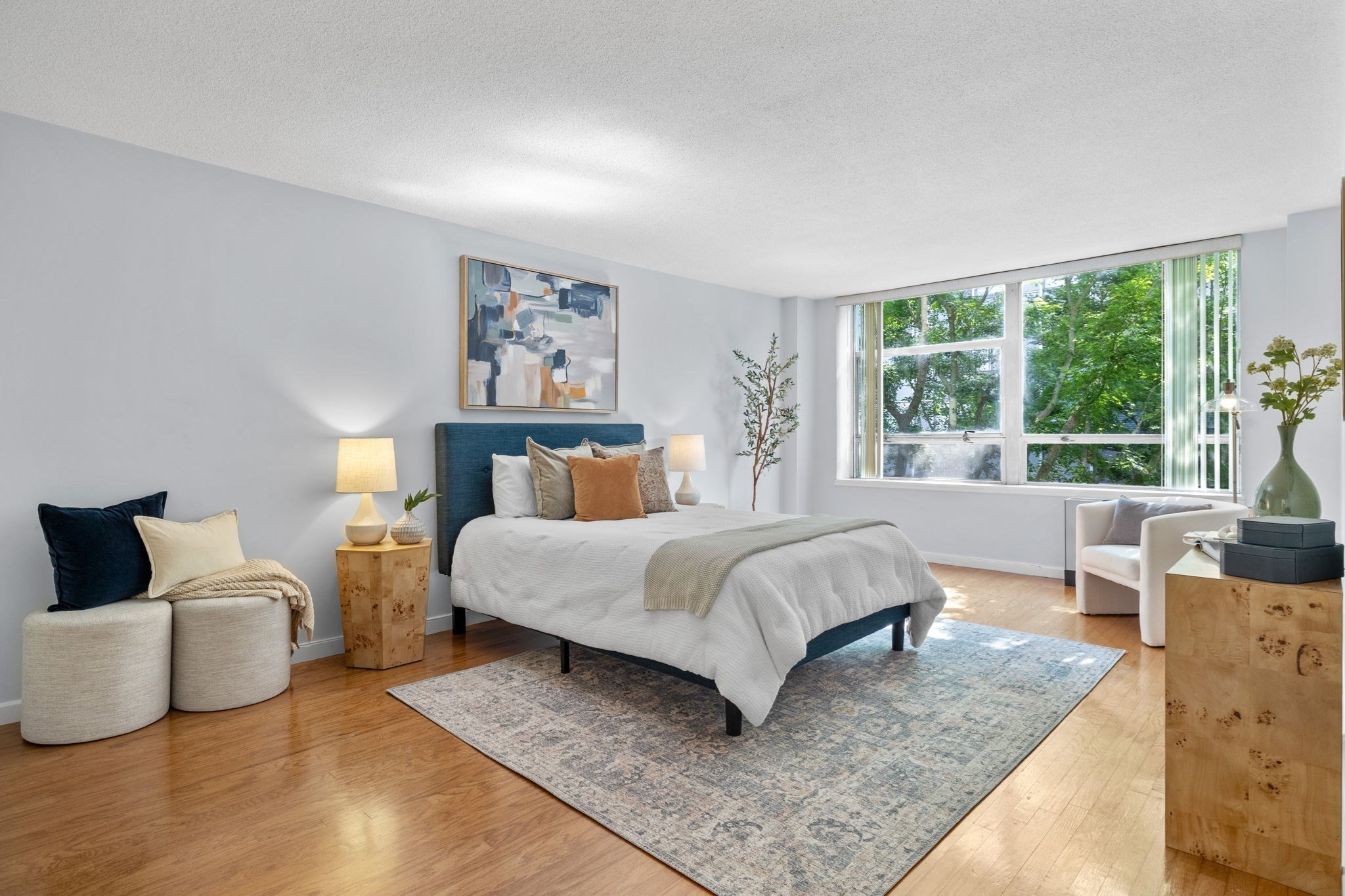 80 Park St Unit 23, Brookline, MA 02446 - Image 25