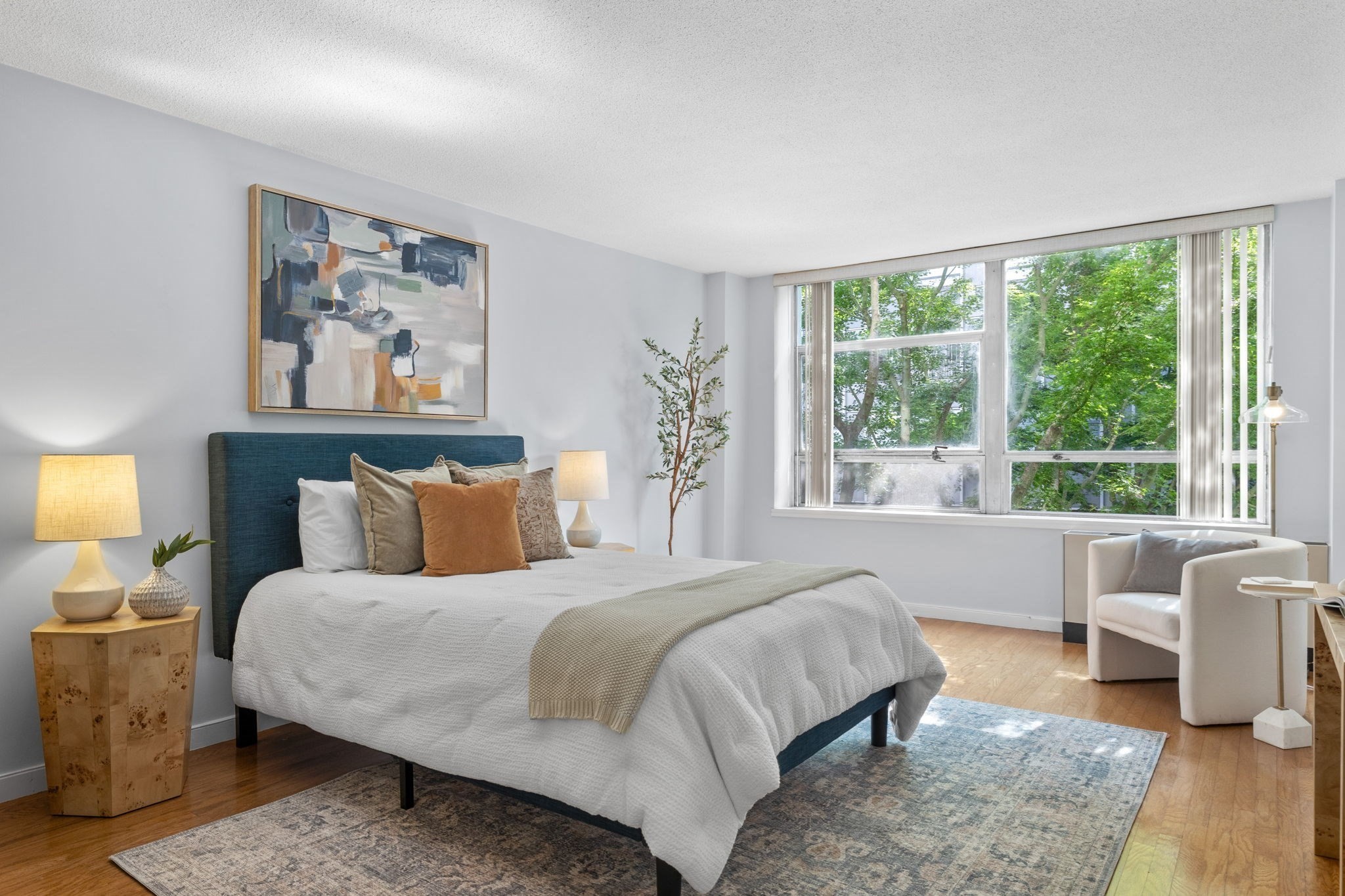 80 Park St Unit 23, Brookline, MA 02446 - Image 26