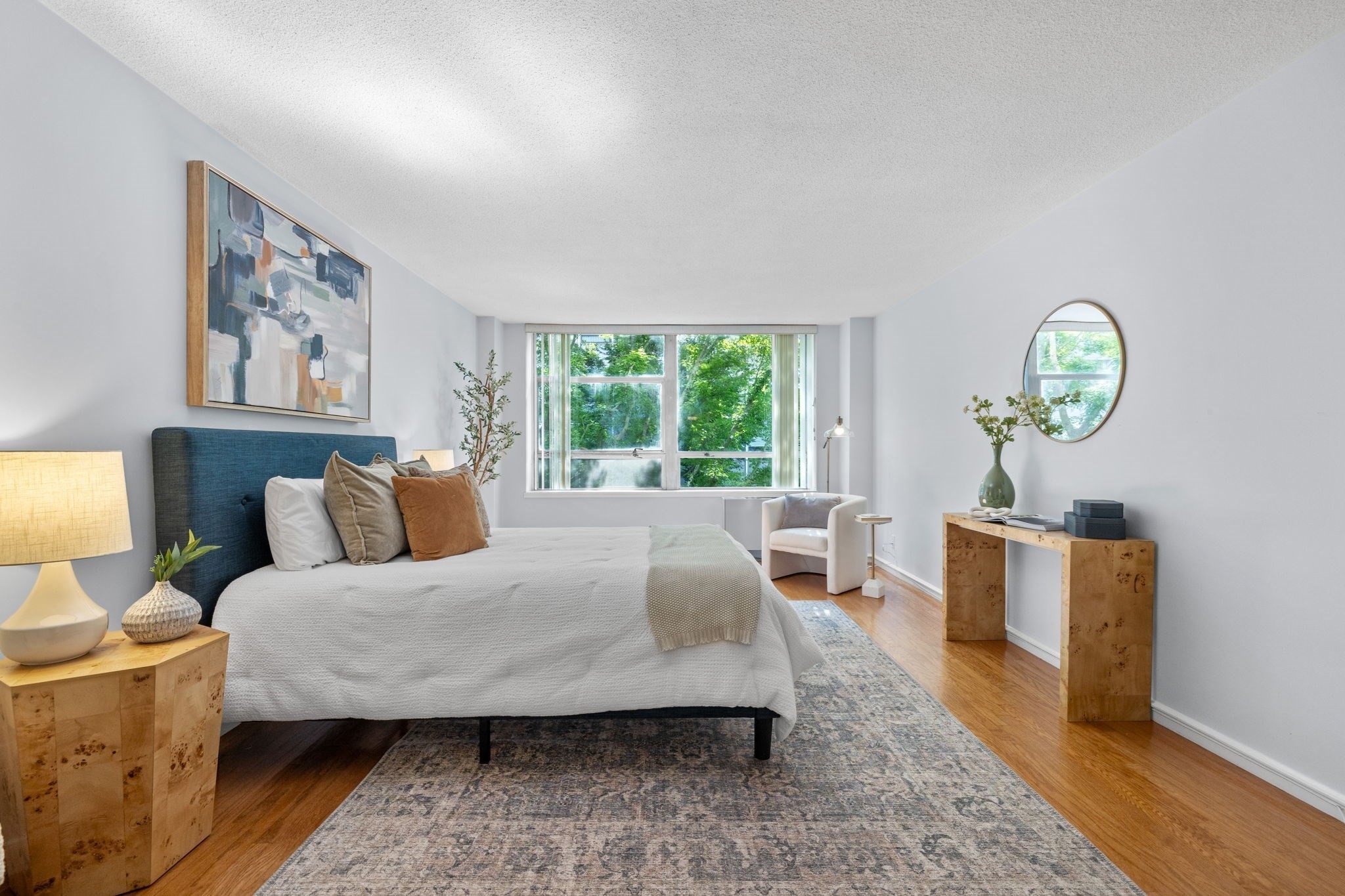 80 Park St Unit 23, Brookline, MA 02446 - Image 27