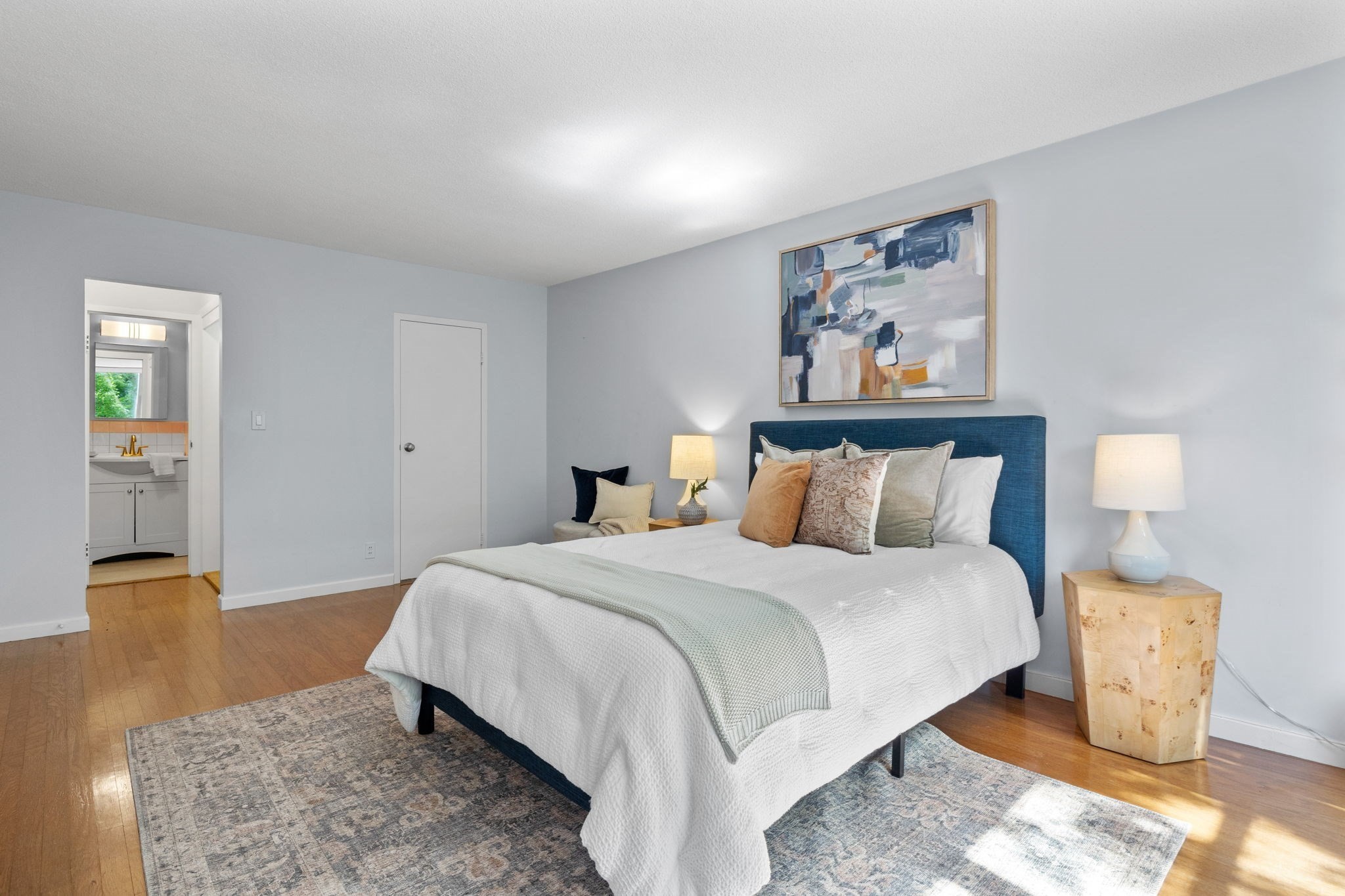 80 Park St Unit 23, Brookline, MA 02446 - Image 28