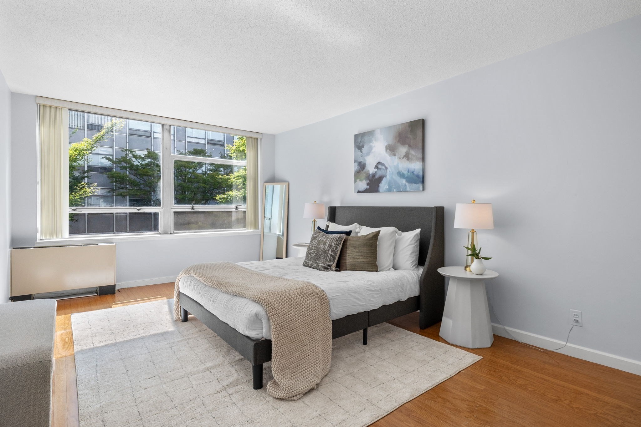 80 Park St Unit 23, Brookline, MA 02446 - Image 29