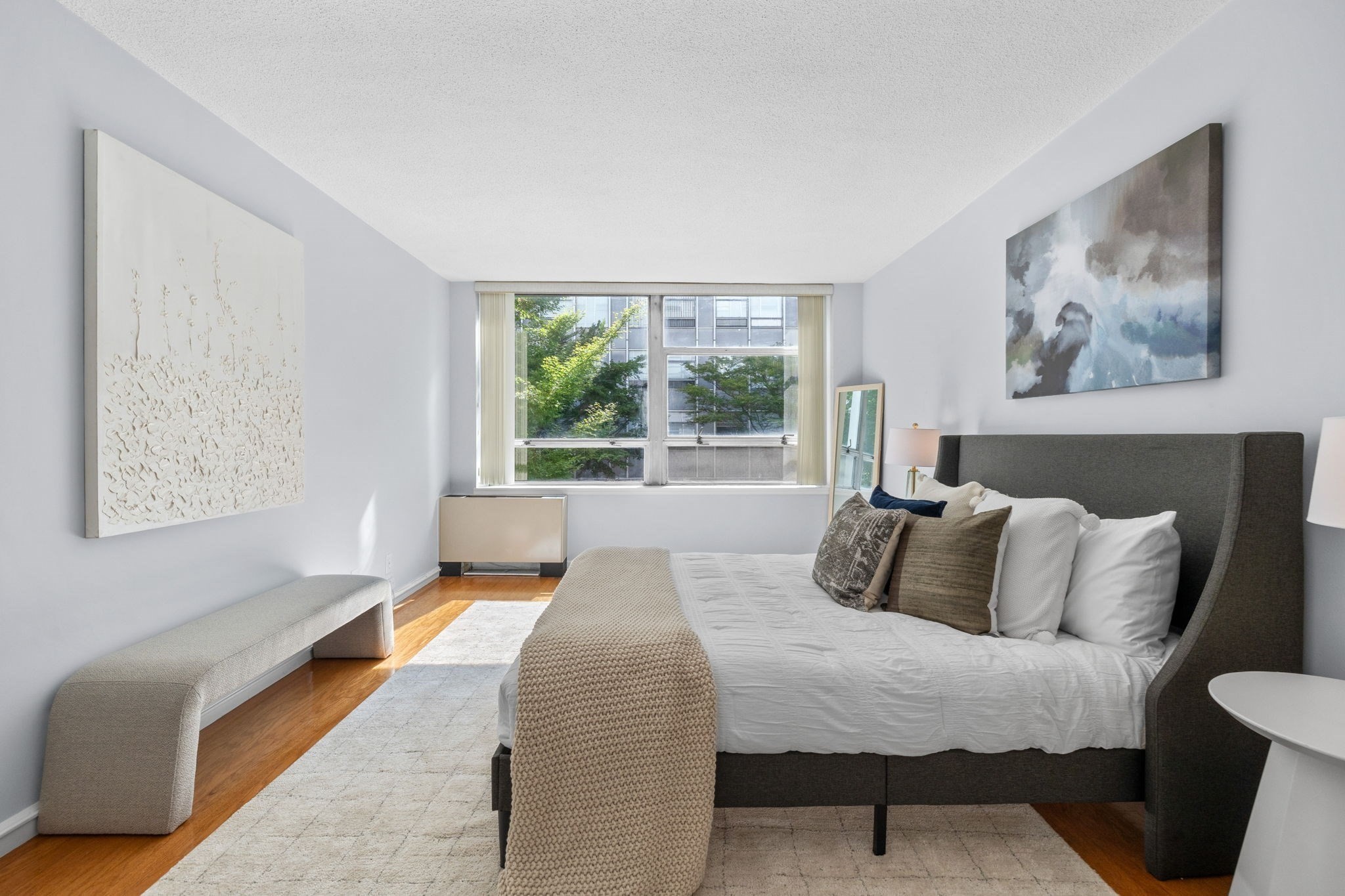 80 Park St Unit 23, Brookline, MA 02446 - Image 30