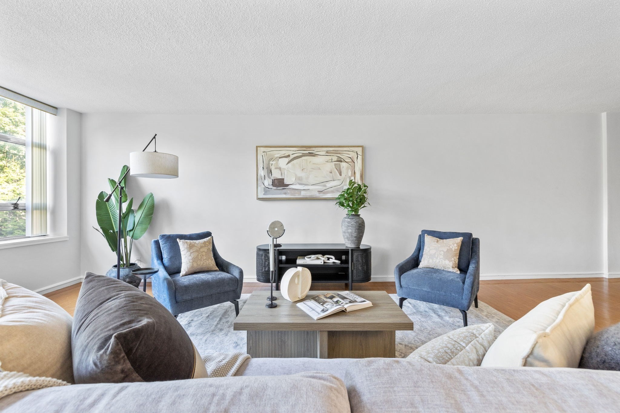 80 Park St Unit 23, Brookline, MA 02446 - Image 4