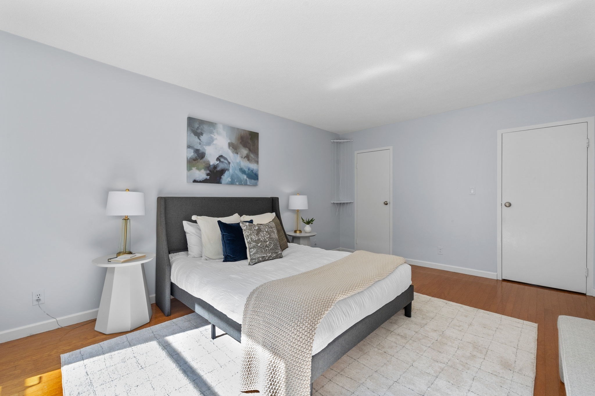 80 Park St Unit 23, Brookline, MA 02446 - Image 31