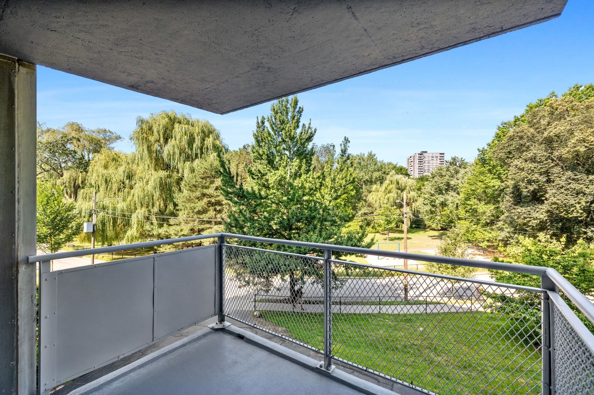 80 Park St Unit 23, Brookline, MA 02446 - Image 32