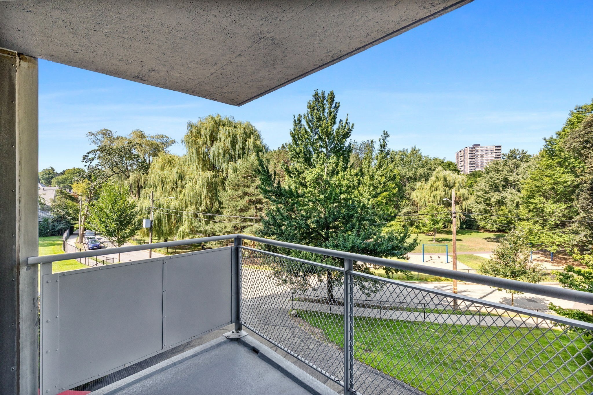 80 Park St Unit 23, Brookline, MA 02446 - Image 33