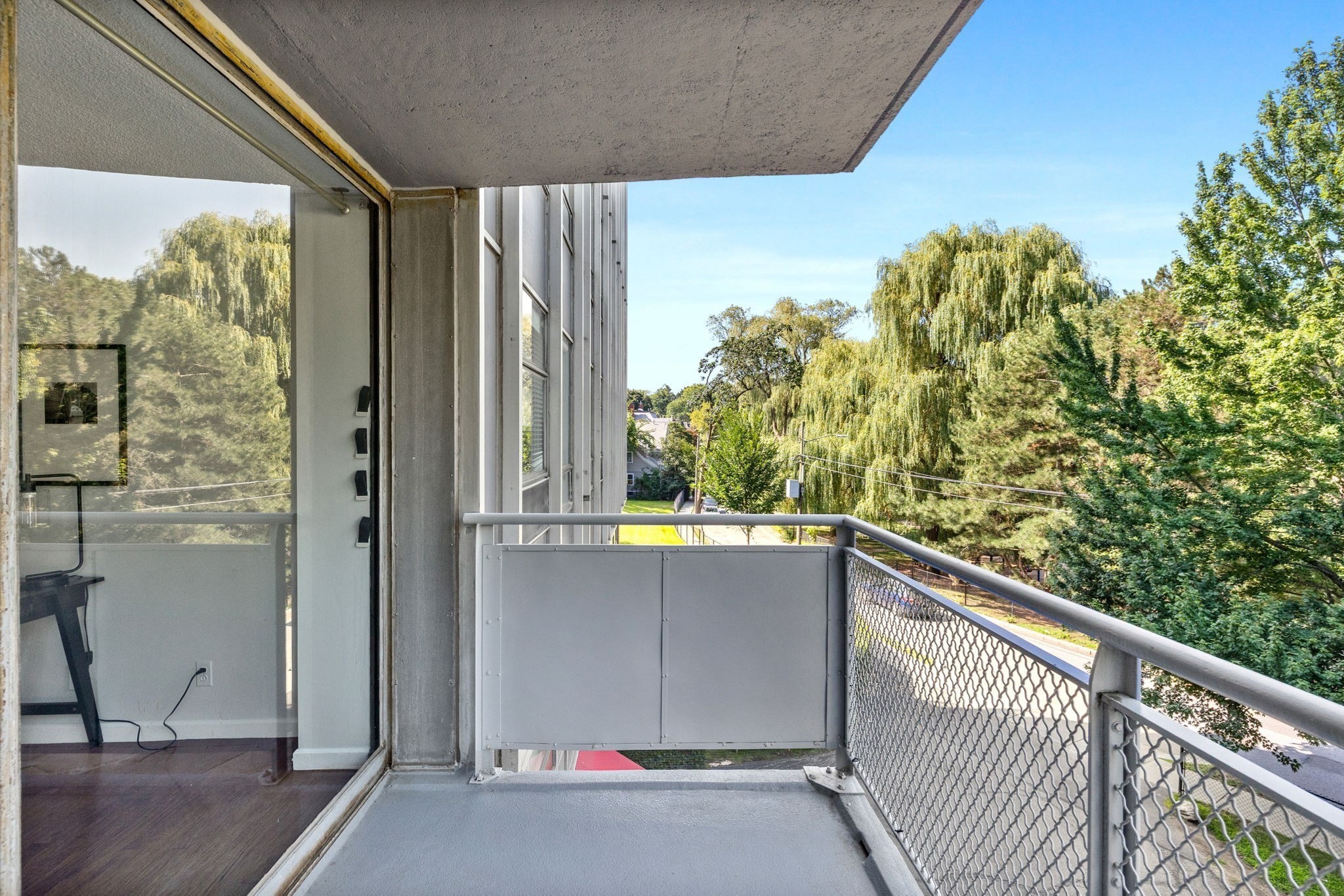 80 Park St Unit 23, Brookline, MA 02446 - Image 34