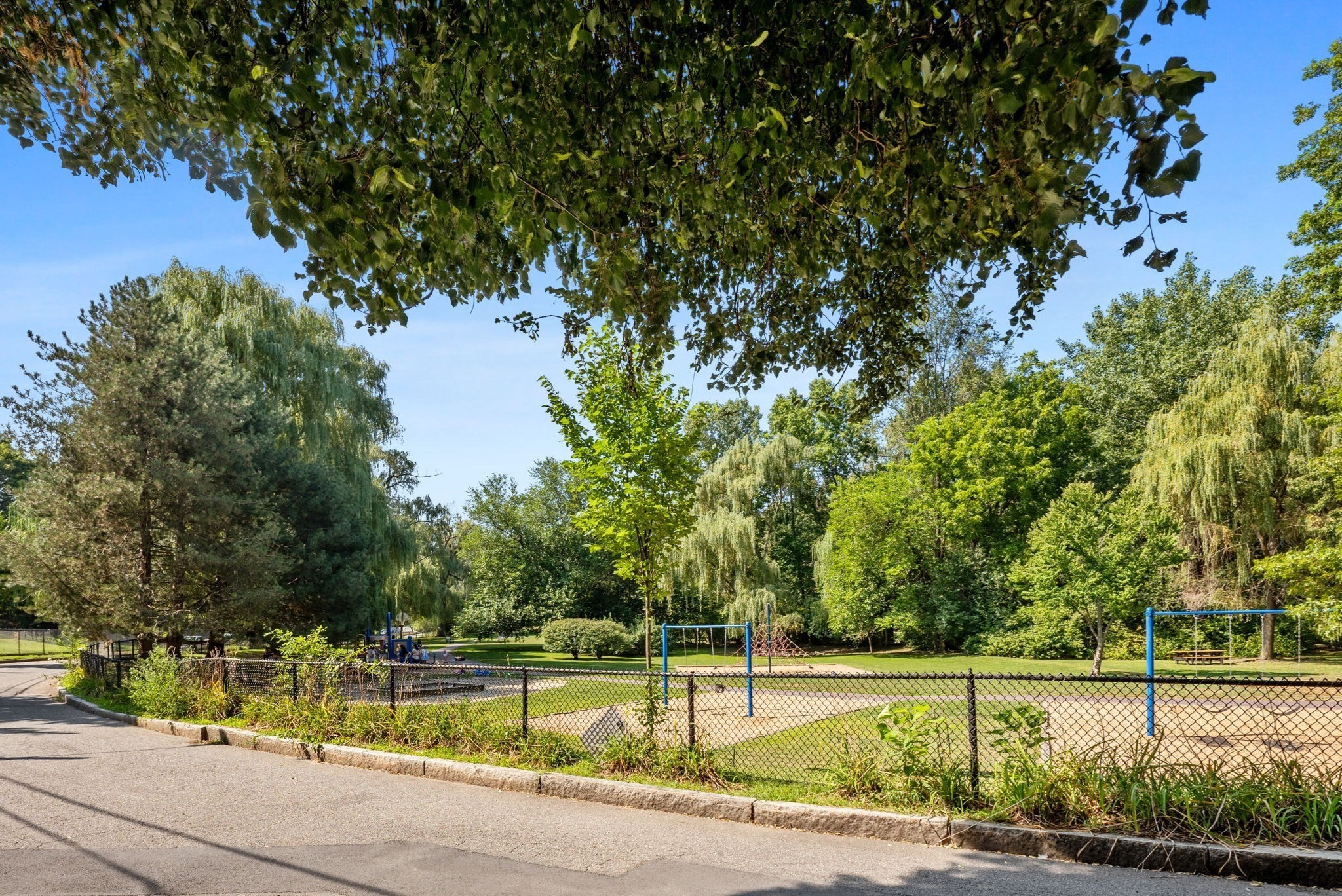 80 Park St Unit 23, Brookline, MA 02446 - Image 37