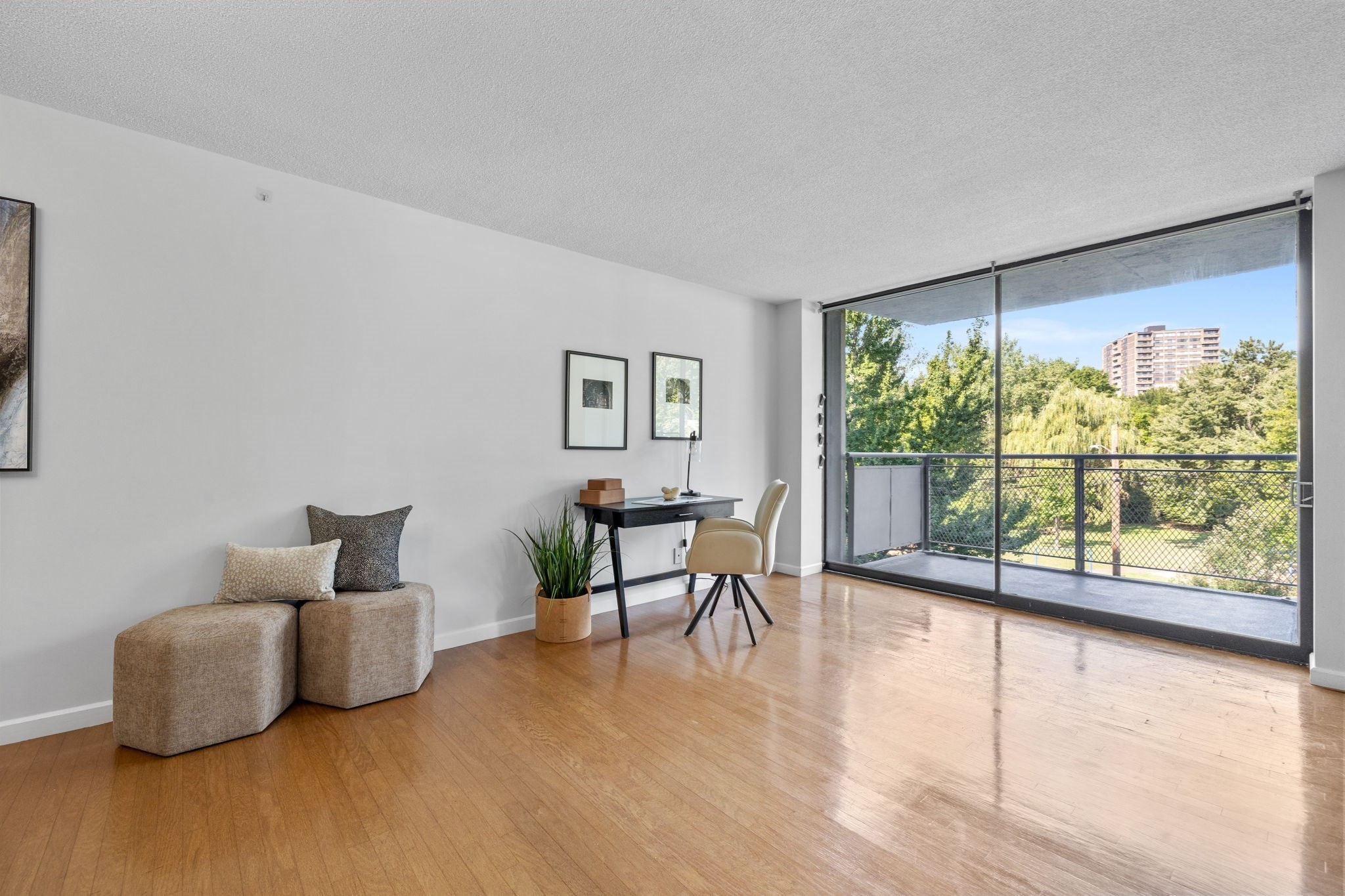 80 Park St Unit 23, Brookline, MA 02446 - Image 5