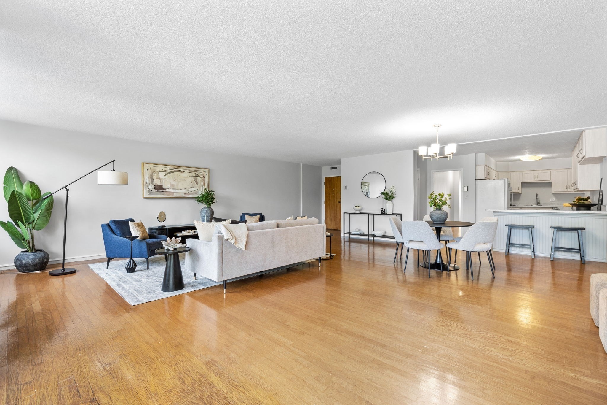 80 Park St Unit 23, Brookline, MA 02446 - Image 7