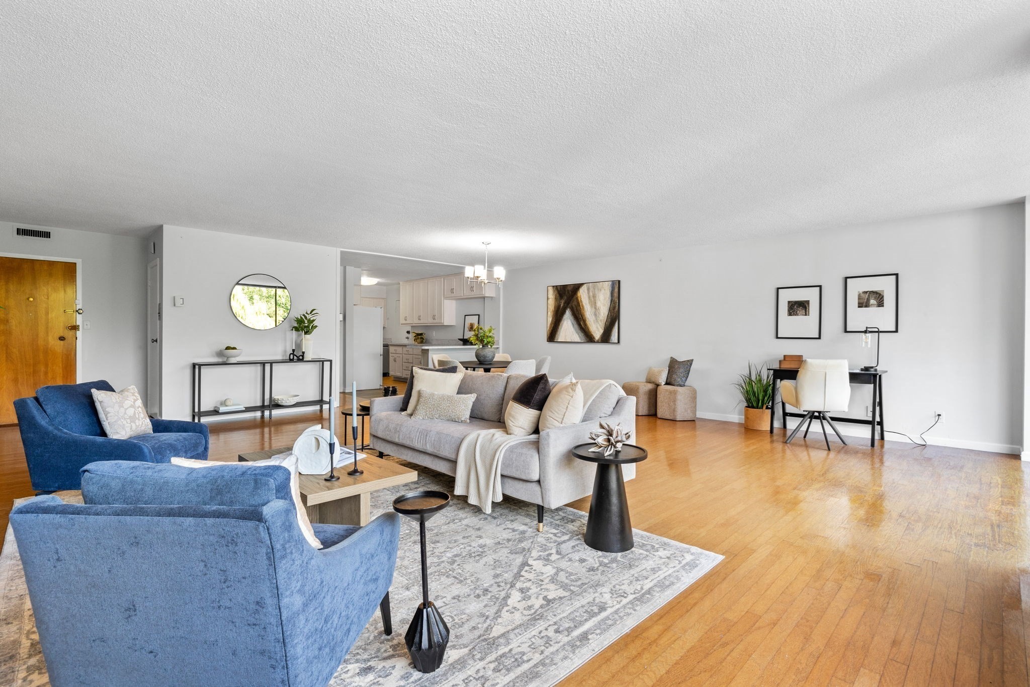 80 Park St Unit 23, Brookline, MA 02446 - Image 8