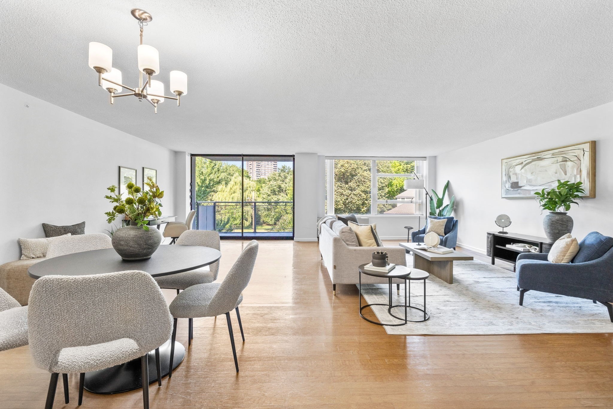 80 Park St Unit 23, Brookline, MA 02446 - Image 10