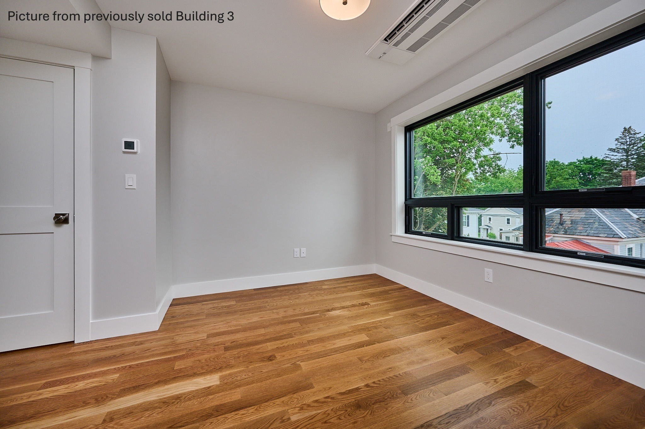10 Hawley Street Unit 4B, Northampton, MA 01060 - Image 15
