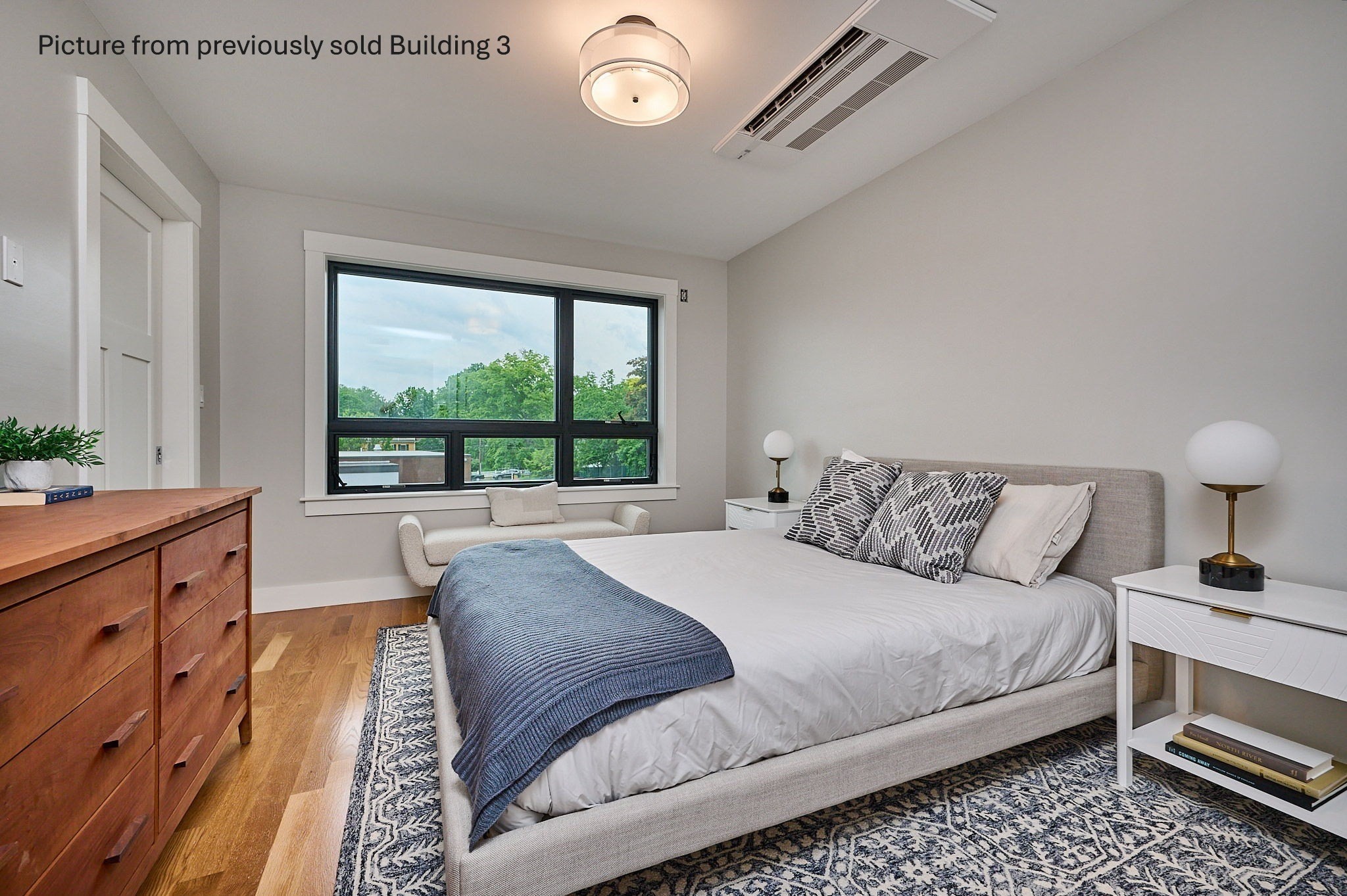 10 Hawley Street Unit 4C, Northampton, MA 01060 - Image 11