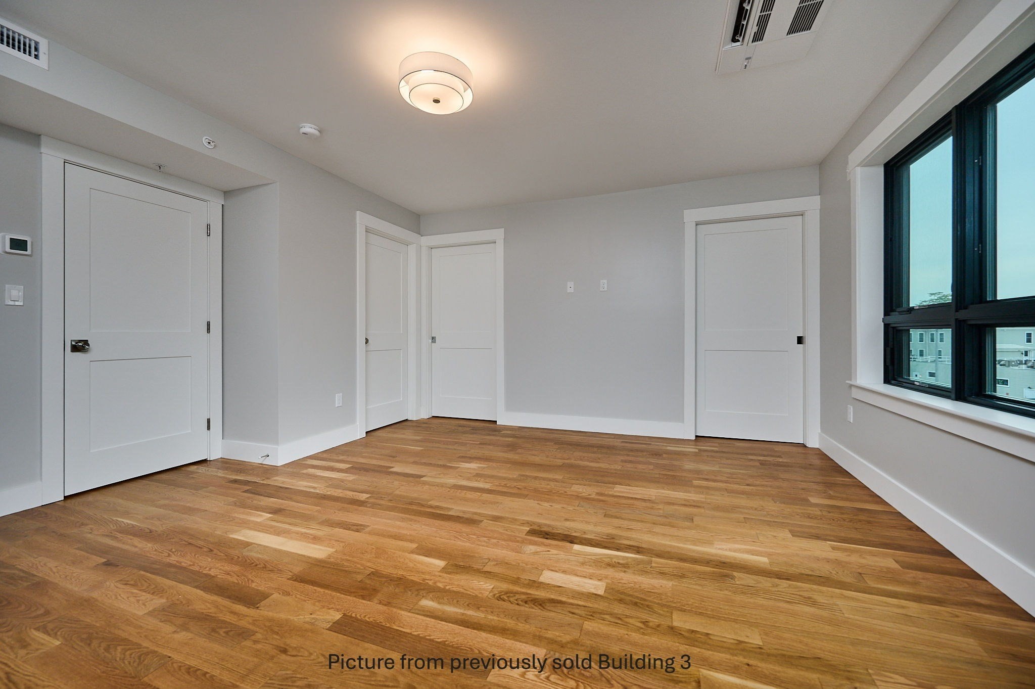 10 Hawley Street Unit 4C, Northampton, MA 01060 - Image 13