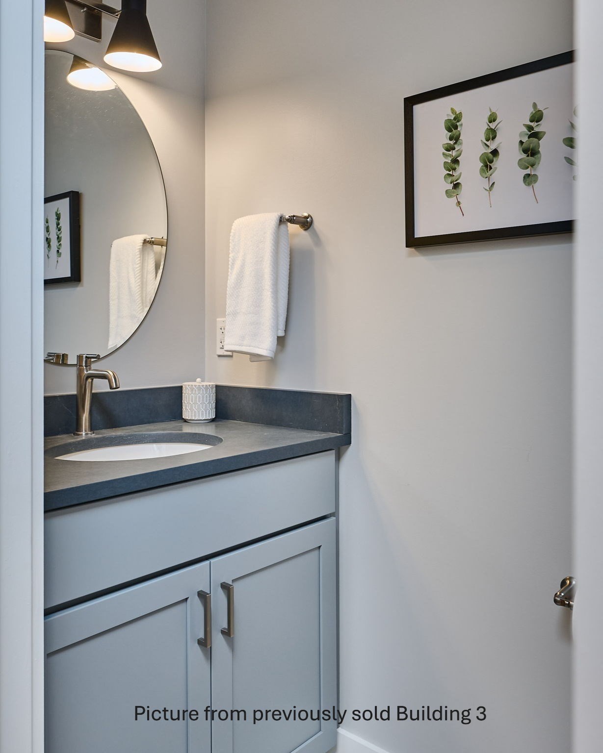 10 Hawley Street Unit 4C, Northampton, MA 01060 - Image 17