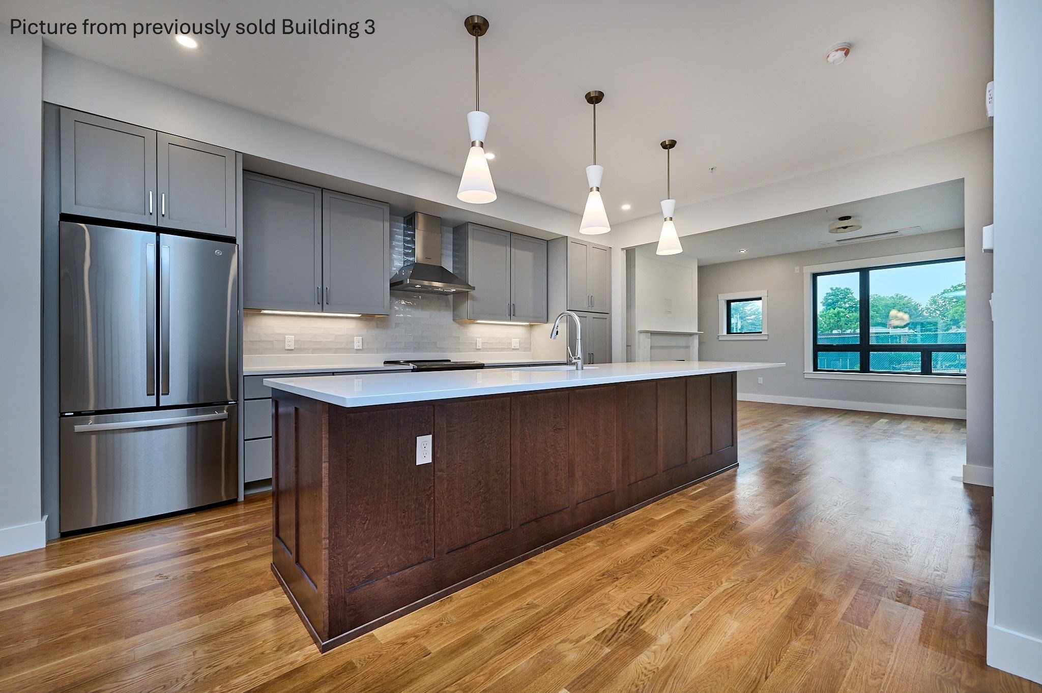 10 Hawley Street Unit 4C, Northampton, MA 01060 - Image 6