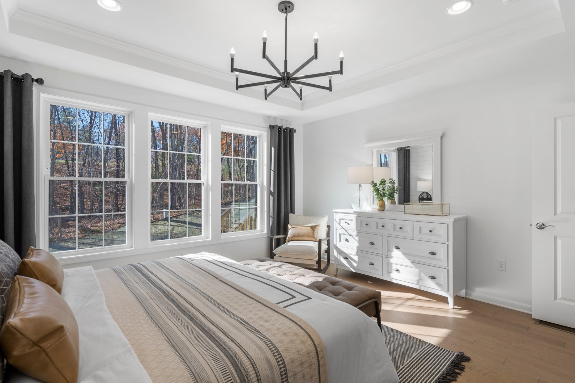 14 Tiger Terr Unit 29, Walpole, MA 02081 - Image 12