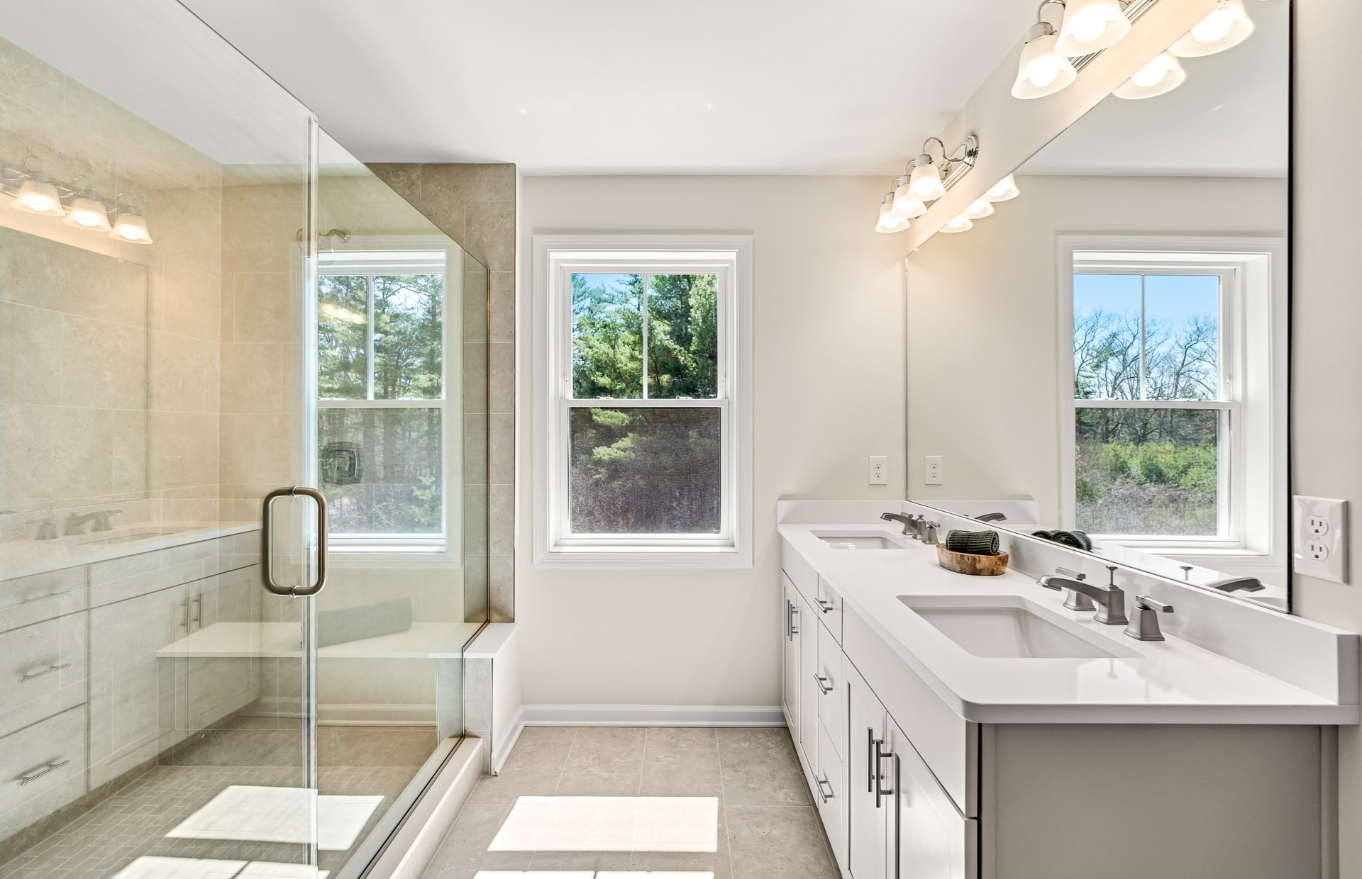 14 Tiger Terr Unit 29, Walpole, MA 02081 - Image 14