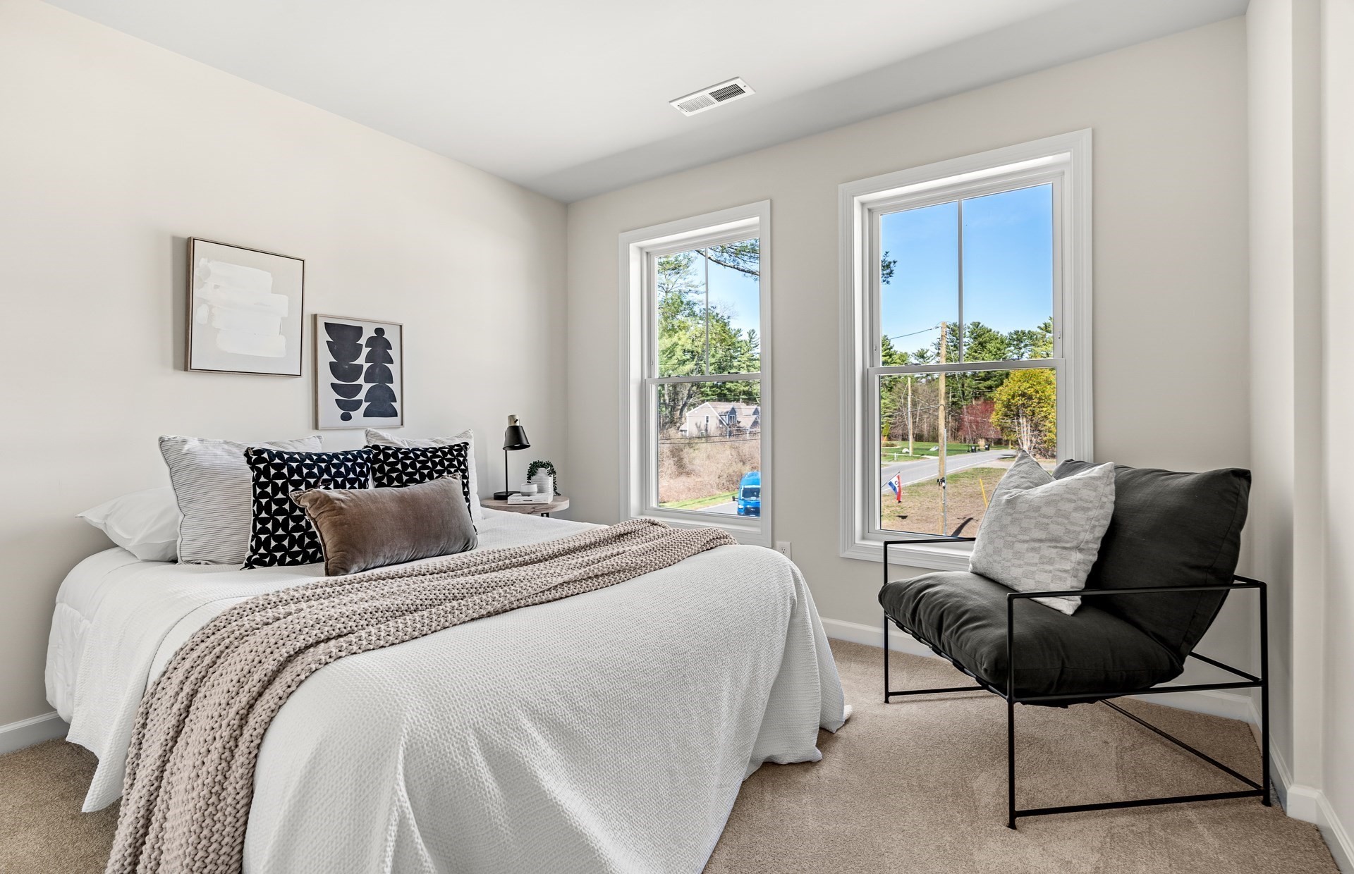 14 Tiger Terr Unit 29, Walpole, MA 02081 - Image 15