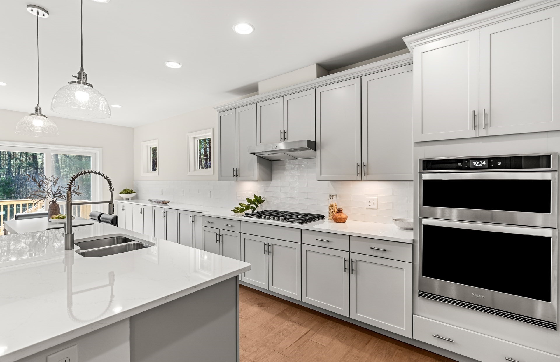 14 Tiger Terr Unit 29, Walpole, MA 02081 - Image 3