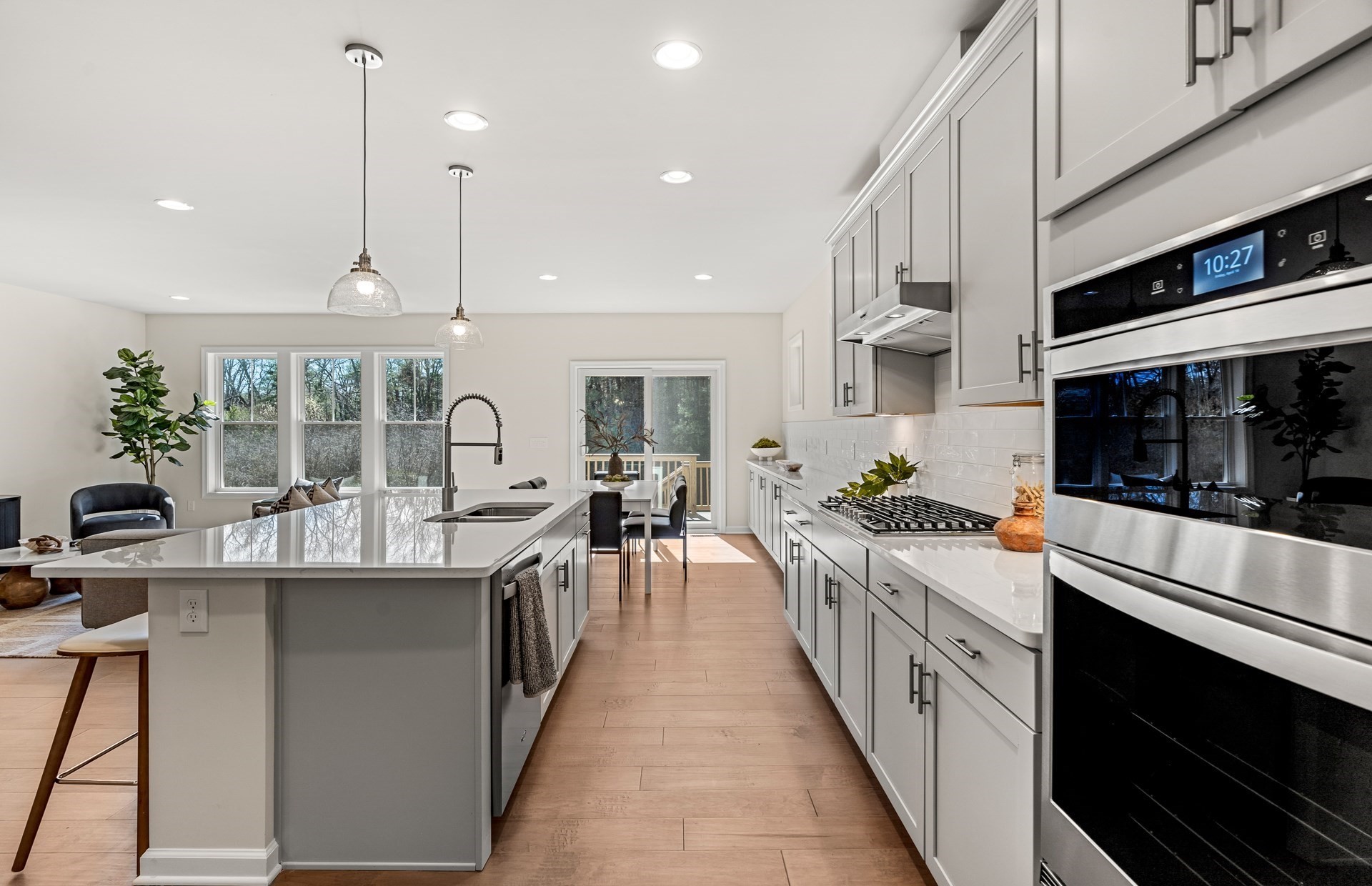 14 Tiger Terr Unit 29, Walpole, MA 02081 - Image 5