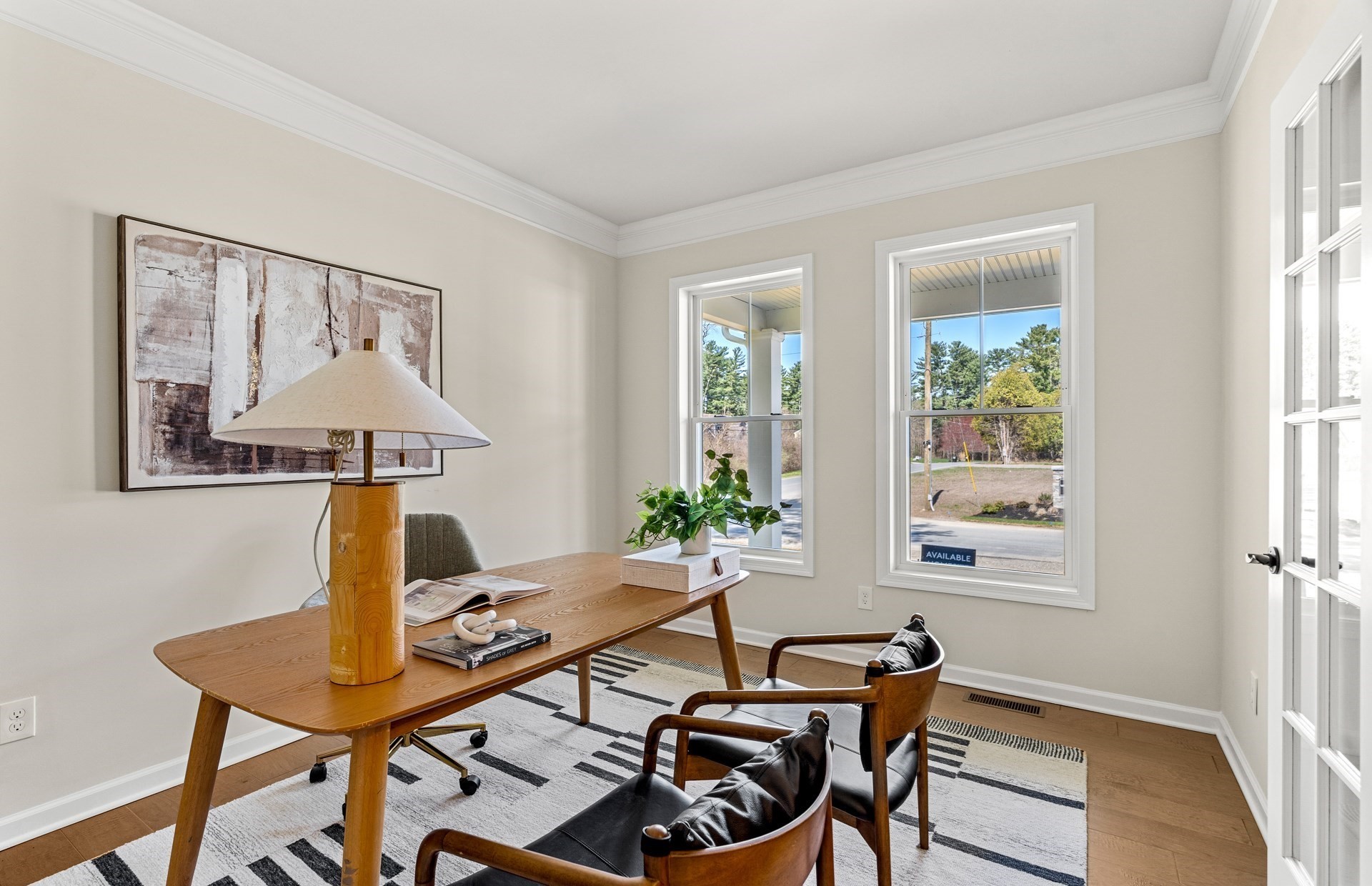 14 Tiger Terr Unit 29, Walpole, MA 02081 - Image 9