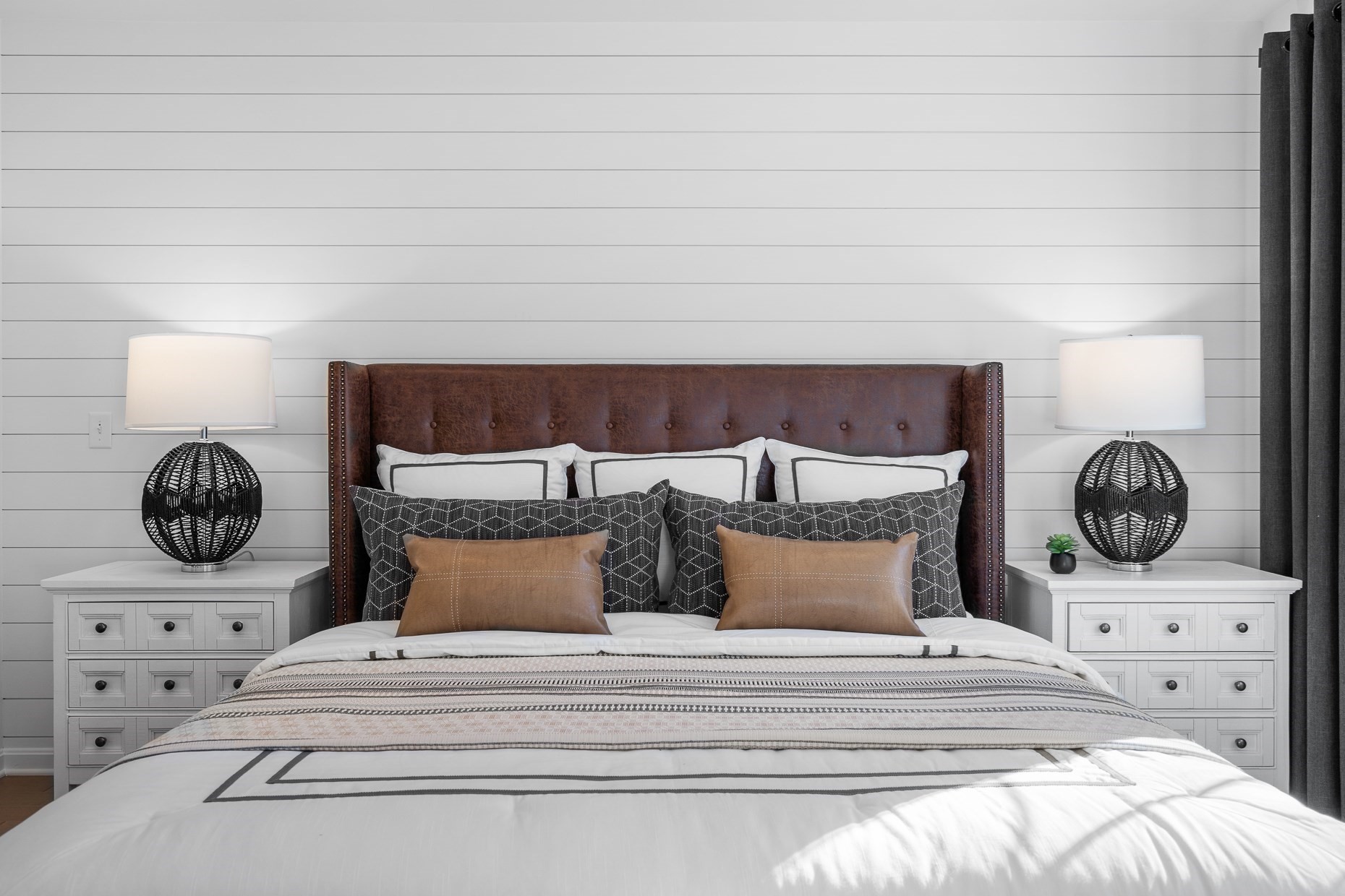 14 Tiger Terr Unit 29, Walpole, MA 02081 - Image 10