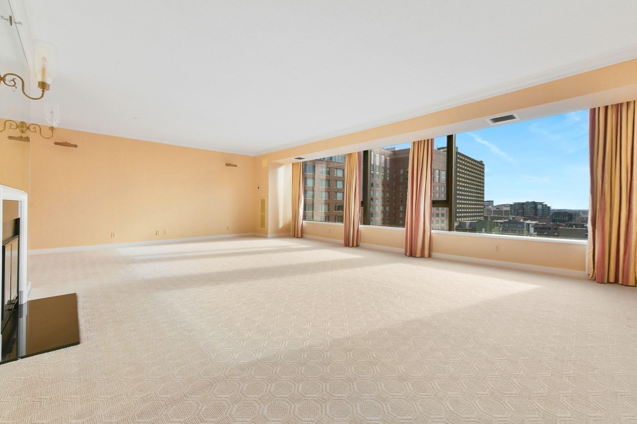 220 Boylston Street Unit 1412, Downtown, Boston, MA 02116 - Image 2
