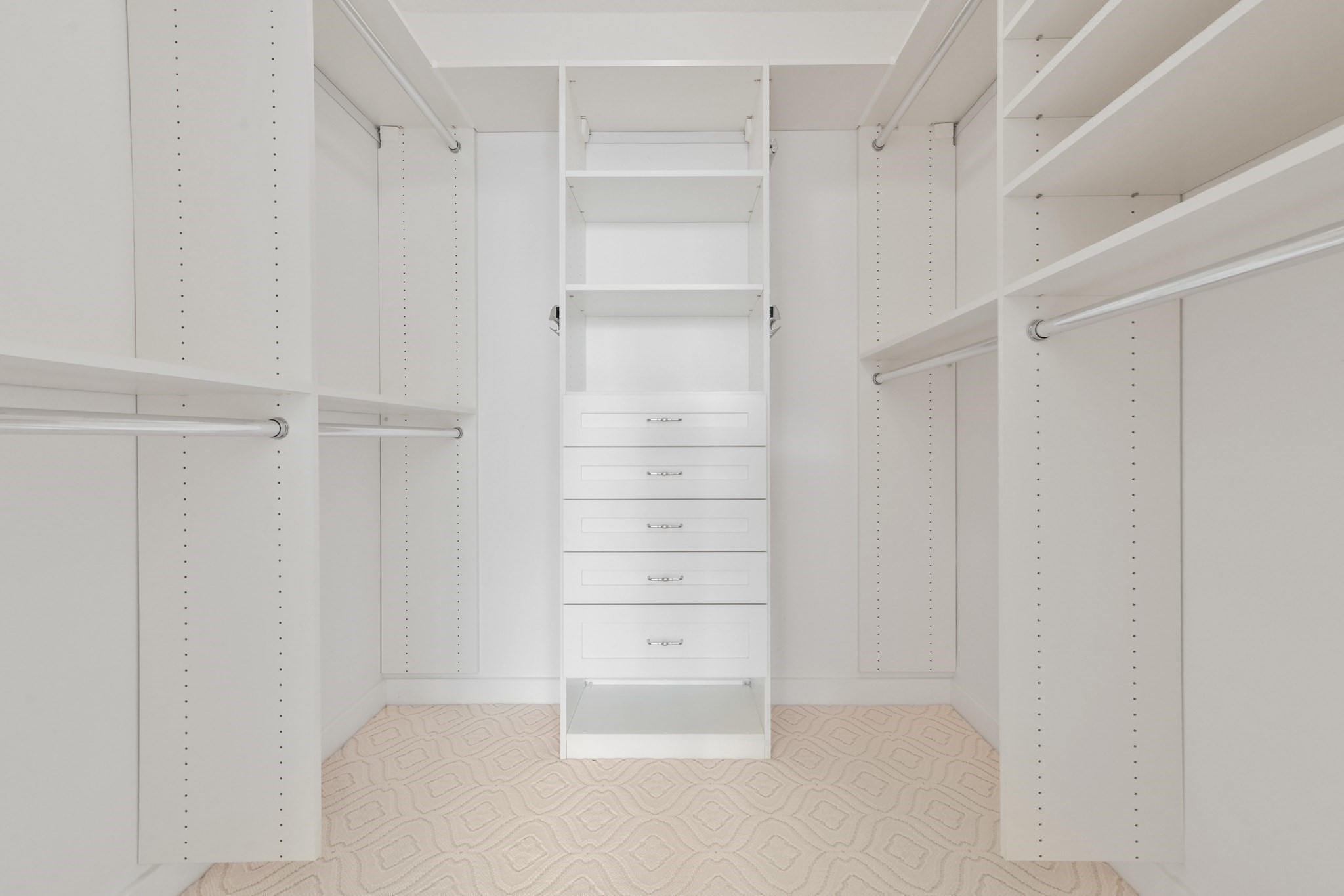 220 Boylston Street Unit 1412, Downtown, Boston, MA 02116 - Image 11