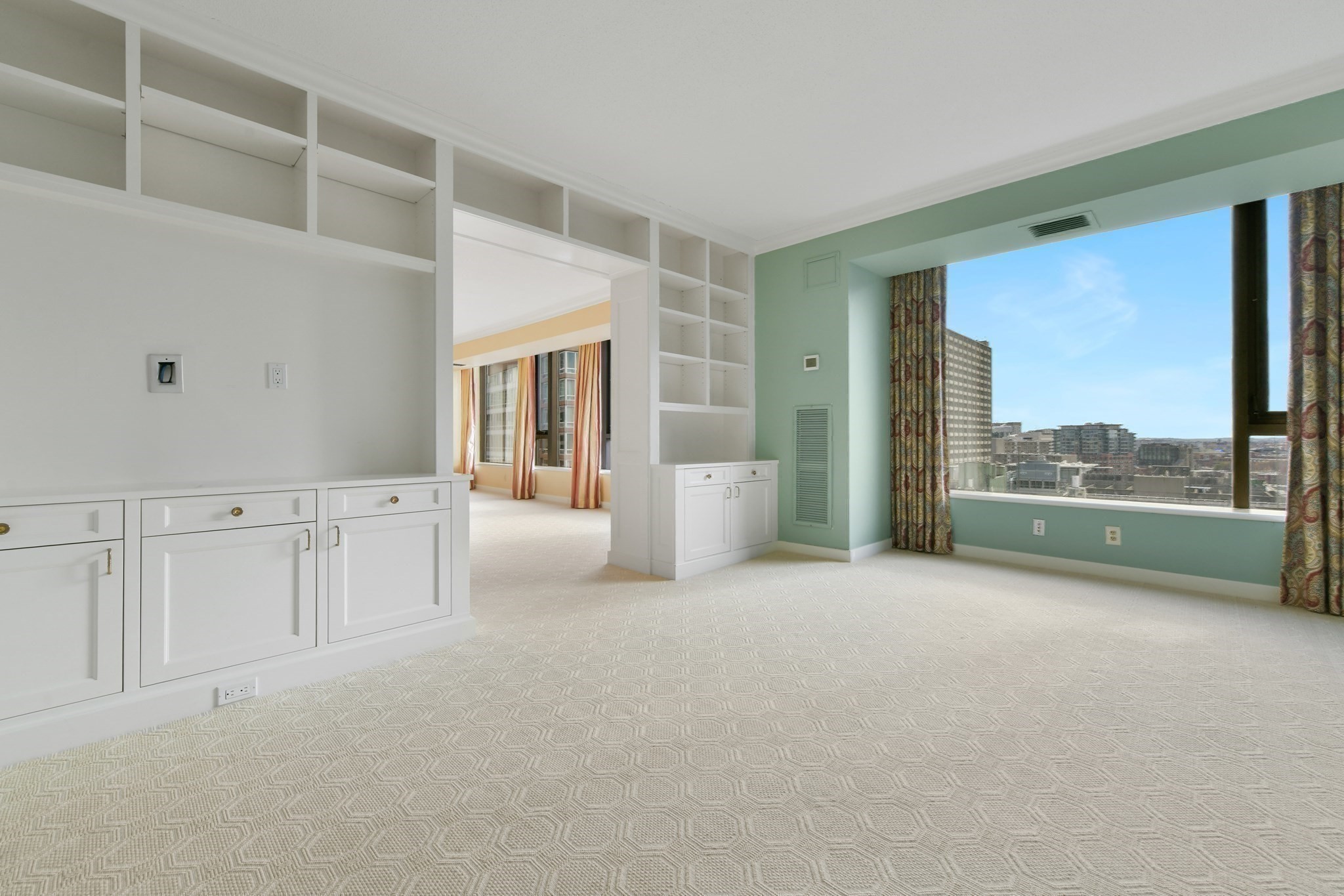 220 Boylston Street Unit 1412, Downtown, Boston, MA 02116 - Image 12