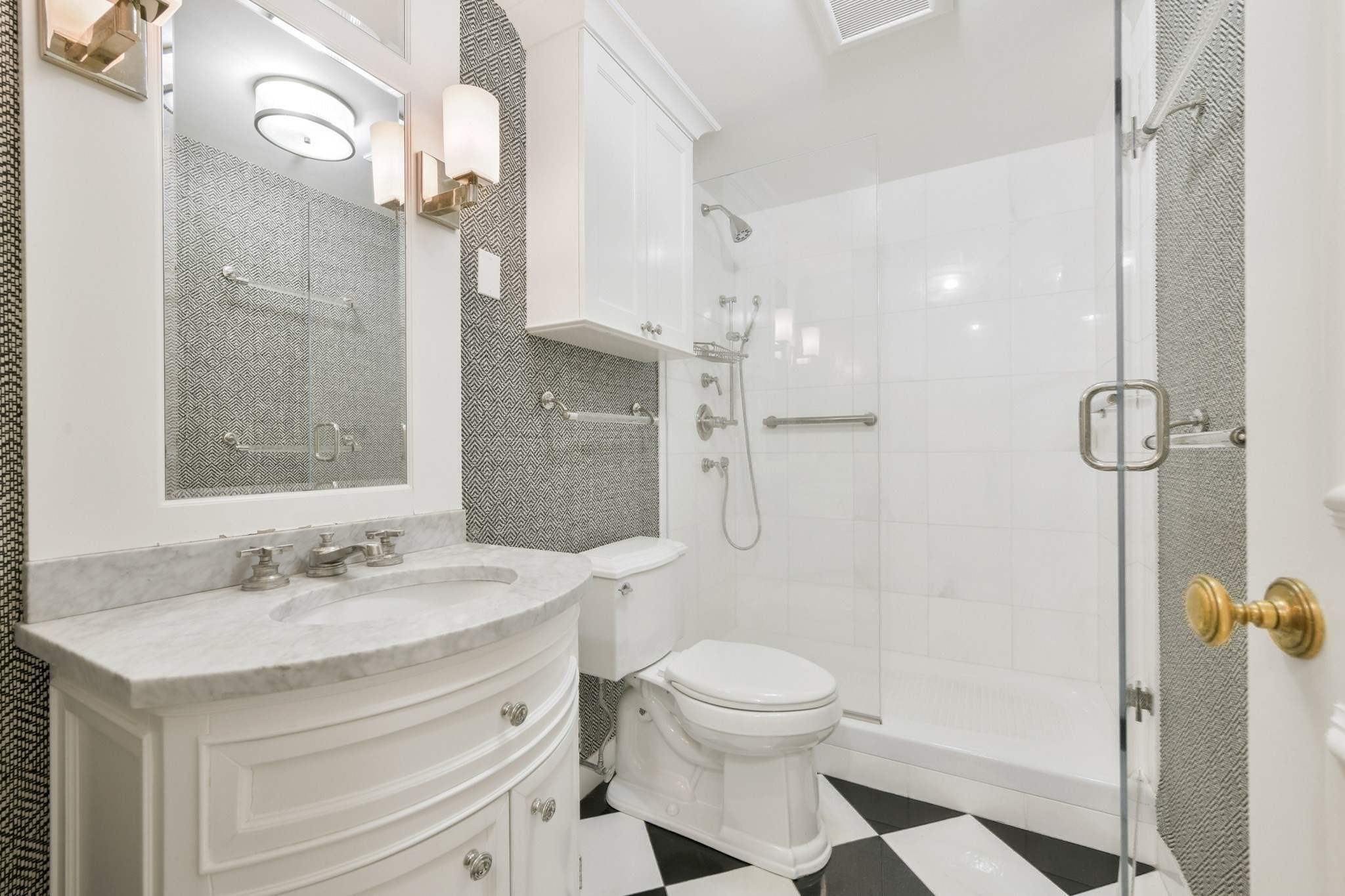 220 Boylston Street Unit 1412, Downtown, Boston, MA 02116 - Image 13