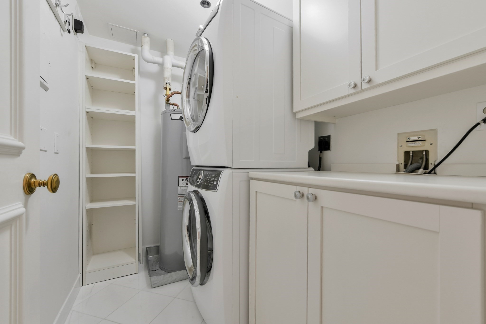 220 Boylston Street Unit 1412, Downtown, Boston, MA 02116 - Image 14