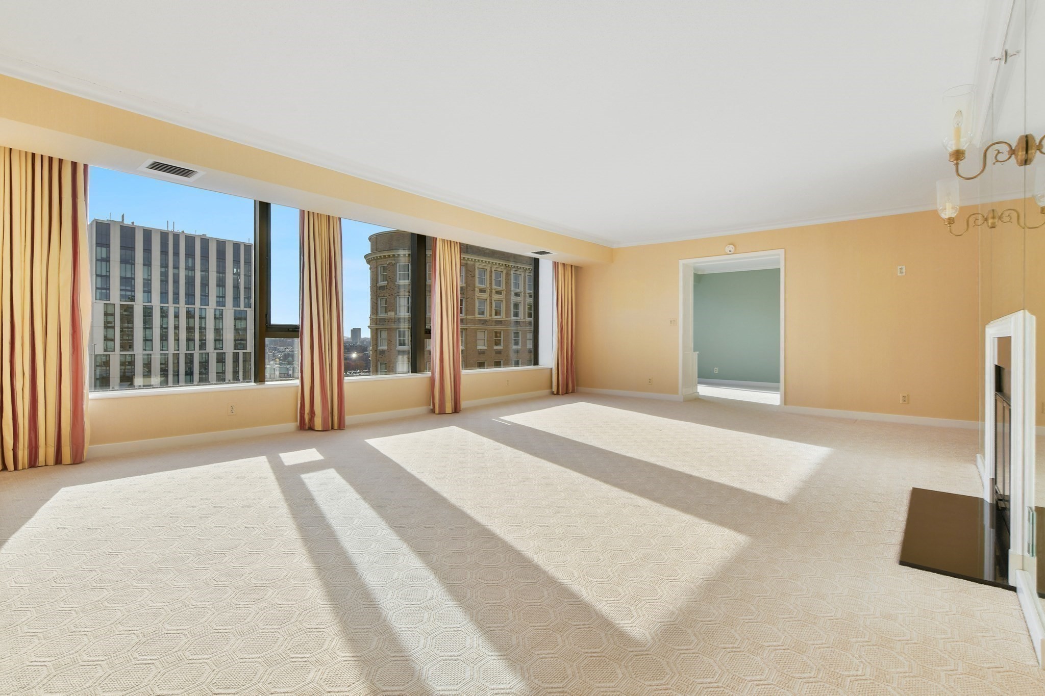 220 Boylston Street Unit 1412, Downtown, Boston, MA 02116 - Image 3