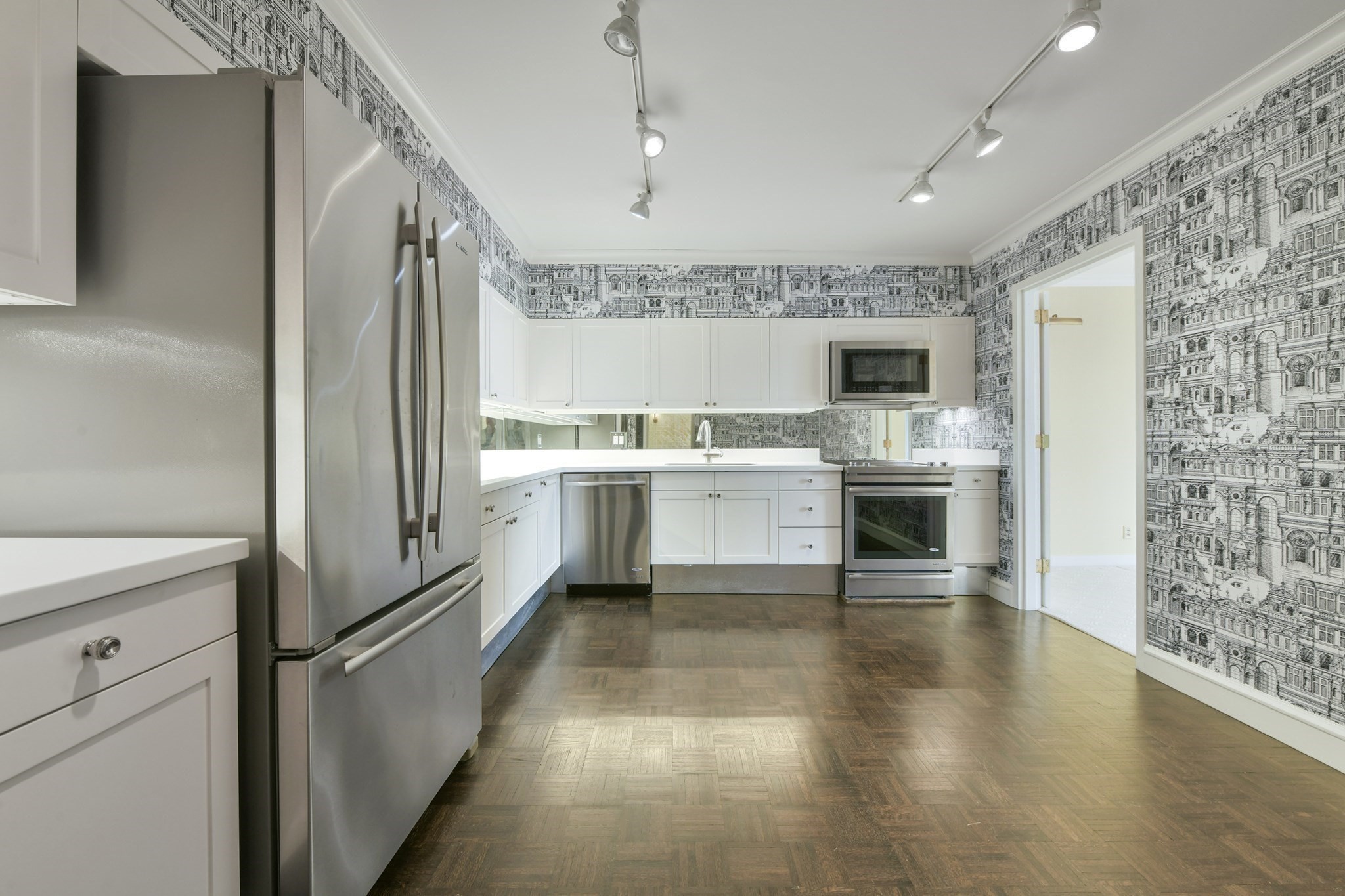 220 Boylston Street Unit 1412, Downtown, Boston, MA 02116 - Image 6