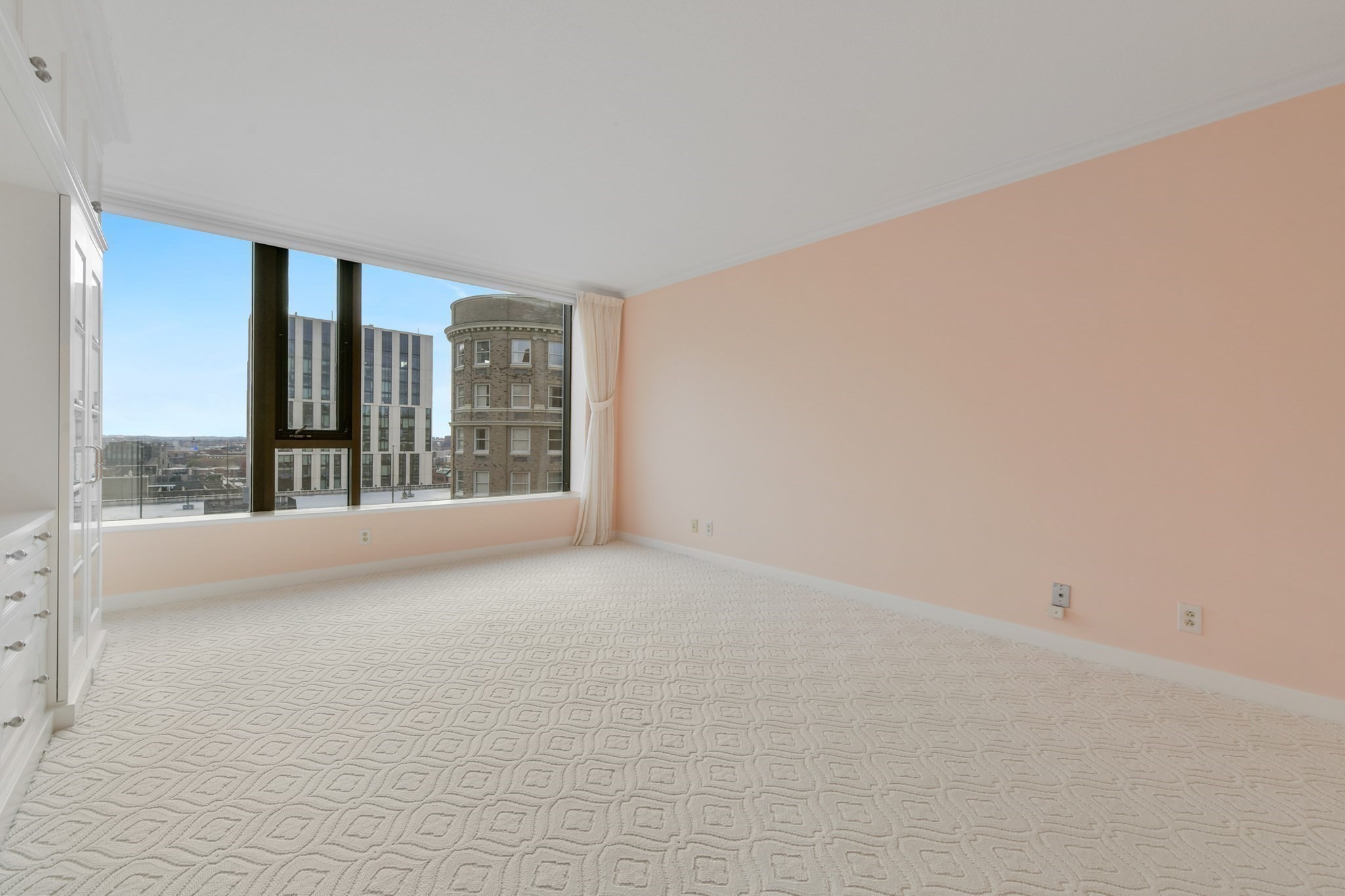 220 Boylston Street Unit 1412, Downtown, Boston, MA 02116 - Image 7