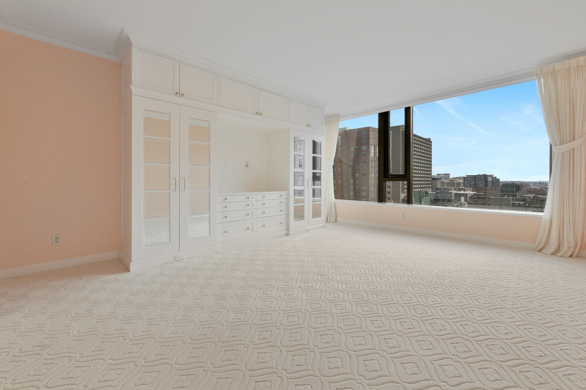 220 Boylston Street Unit 1412, Downtown, Boston, MA 02116 - Image 8