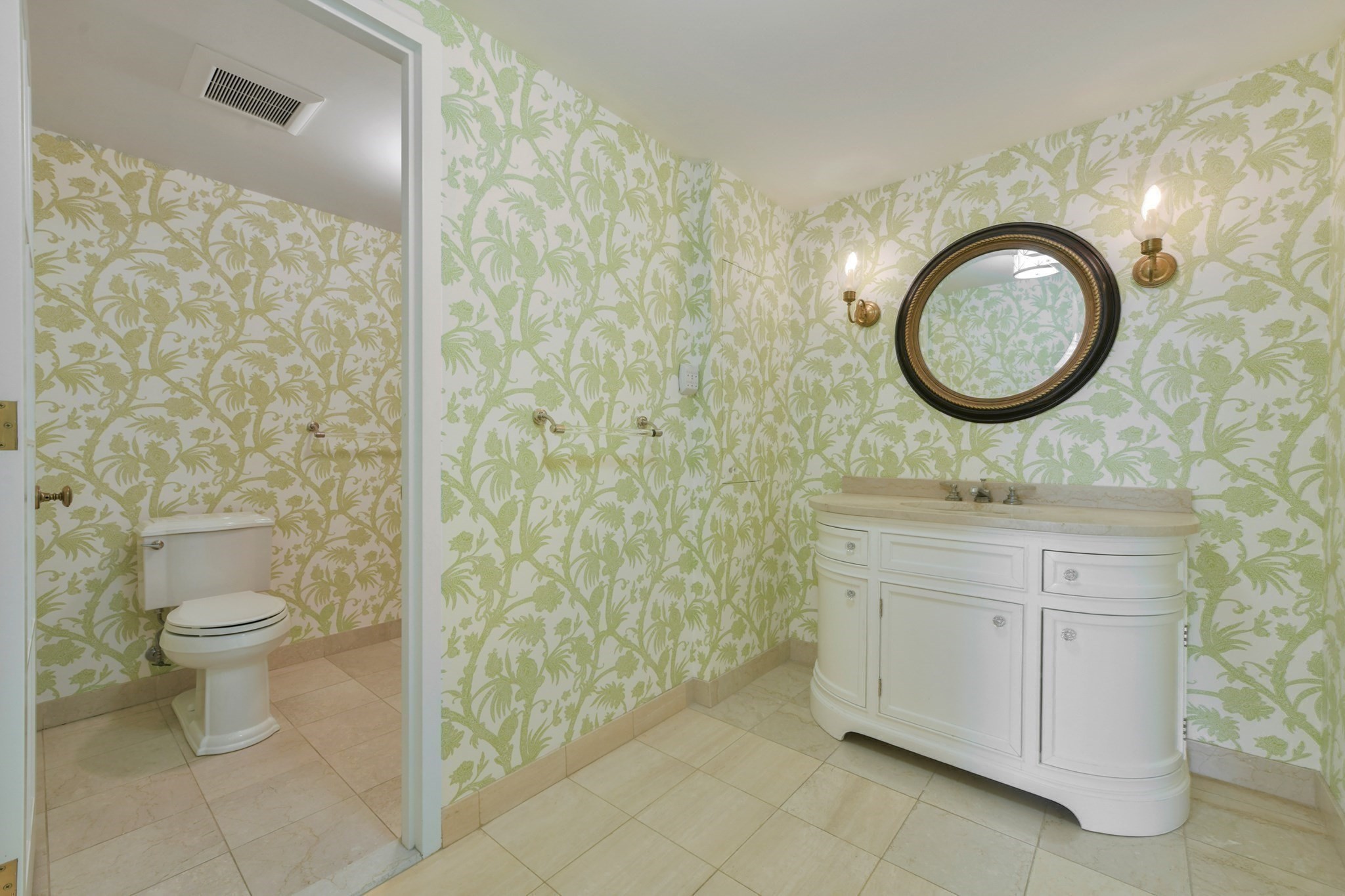 220 Boylston Street Unit 1412, Downtown, Boston, MA 02116 - Image 9