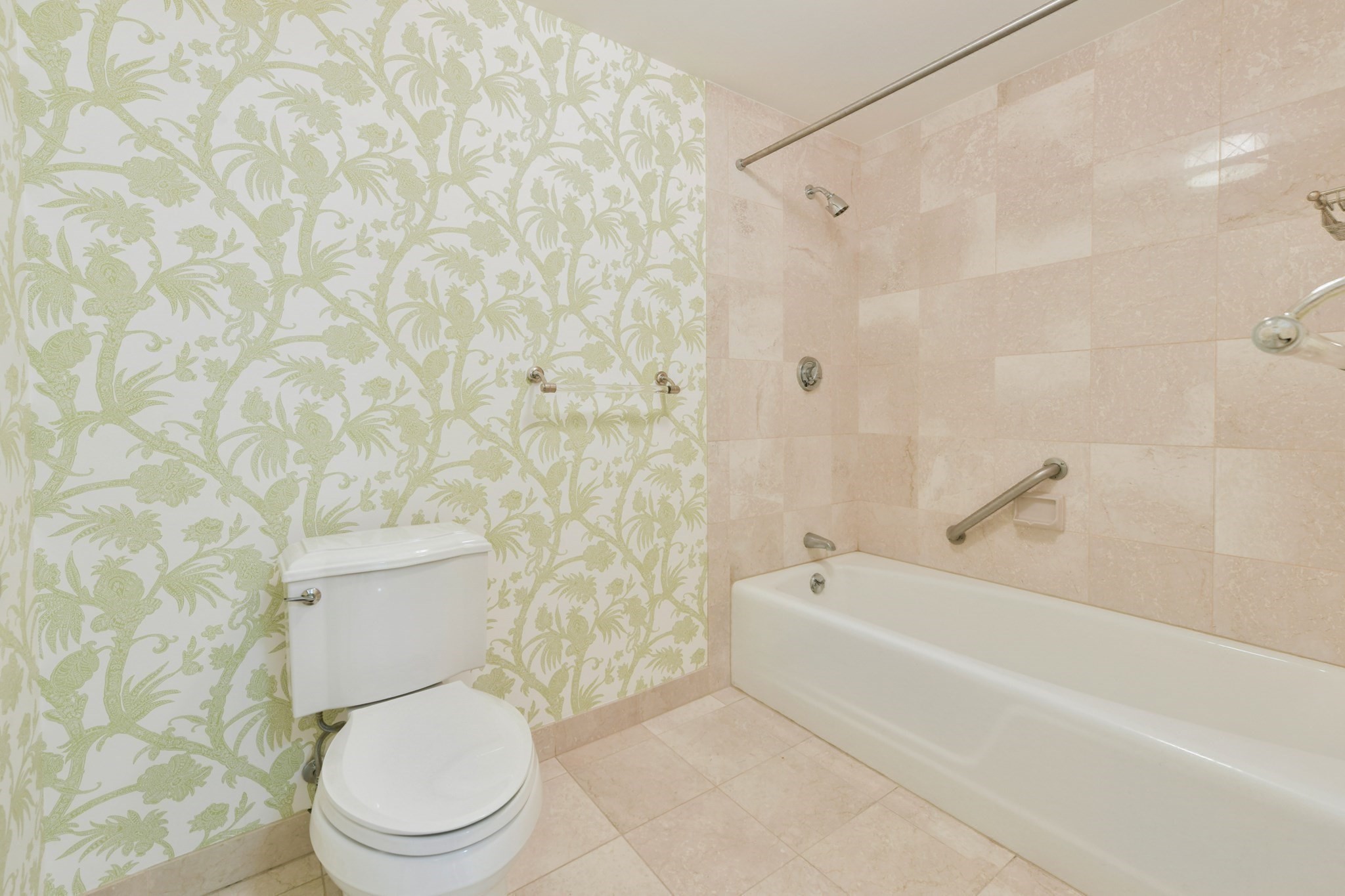 220 Boylston Street Unit 1412, Downtown, Boston, MA 02116 - Image 10