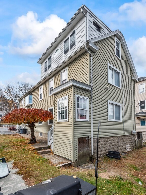 59 Barclay St, Worcester, MA 01604 - Image 2