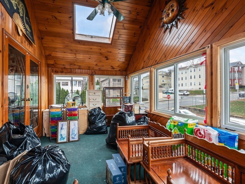 59 Barclay St, Worcester, MA 01604 - Image 11