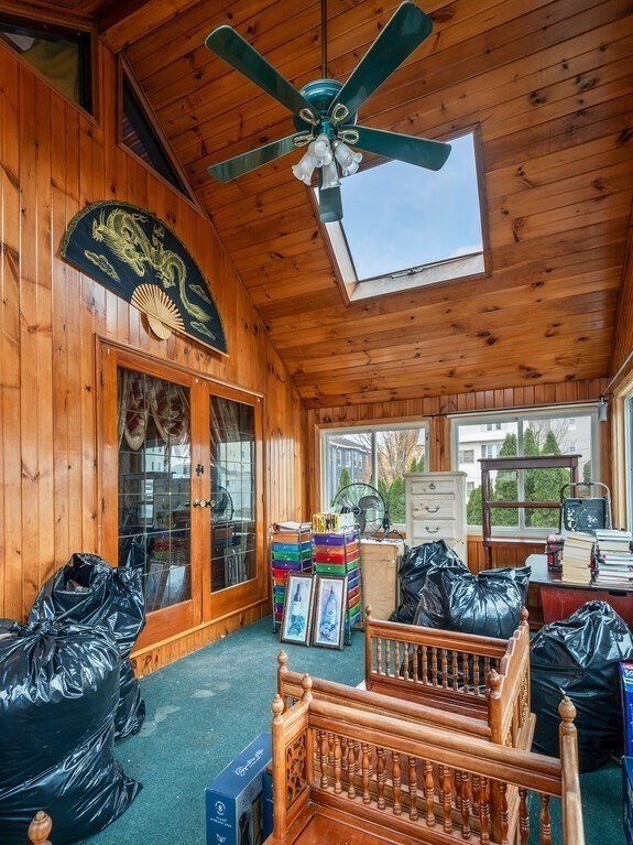 59 Barclay St, Worcester, MA 01604 - Image 12