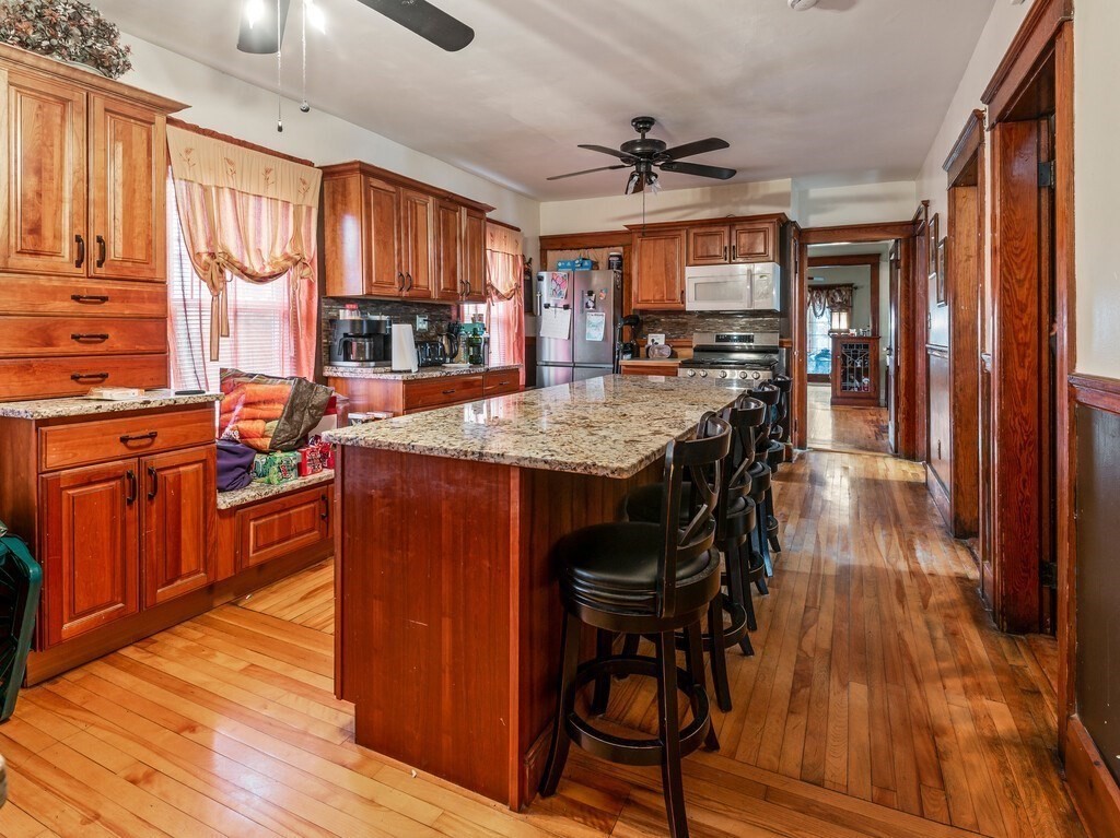 59 Barclay St, Worcester, MA 01604 - Image 14