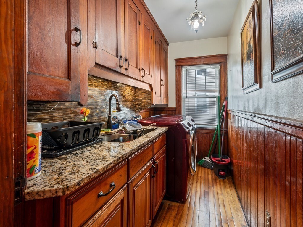 59 Barclay St, Worcester, MA 01604 - Image 15