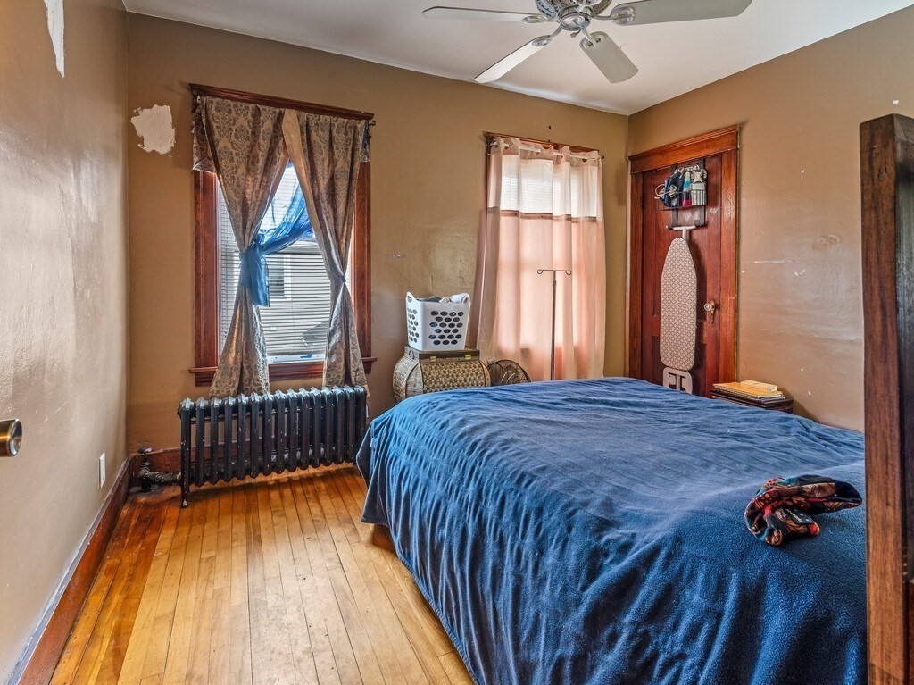 59 Barclay St, Worcester, MA 01604 - Image 16