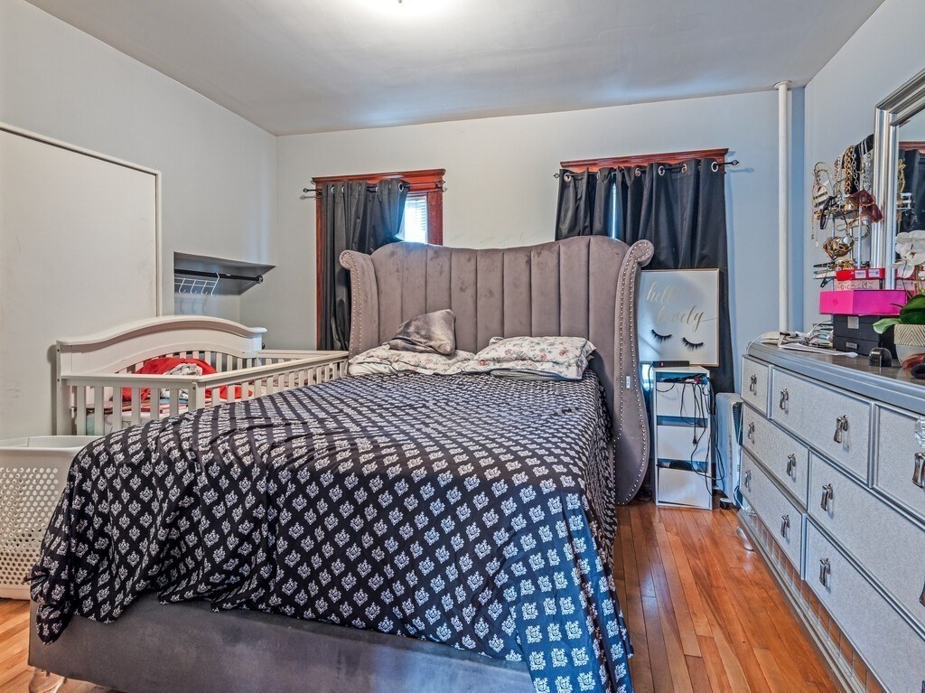 59 Barclay St, Worcester, MA 01604 - Image 17