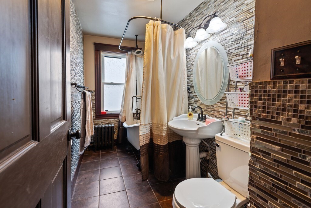 59 Barclay St, Worcester, MA 01604 - Image 18